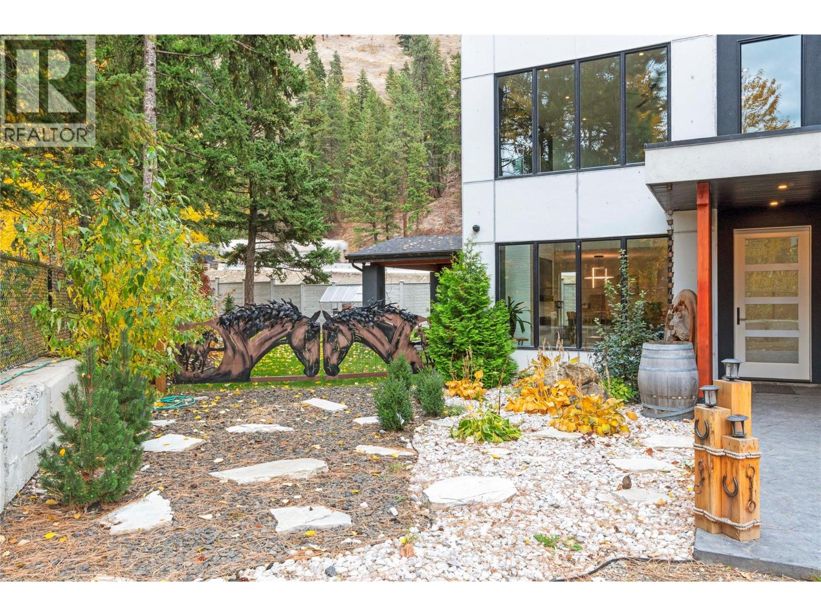 1015 Paquette Road, Chase, British Columbia  V0E 1M1 - Photo 73 - 10367099