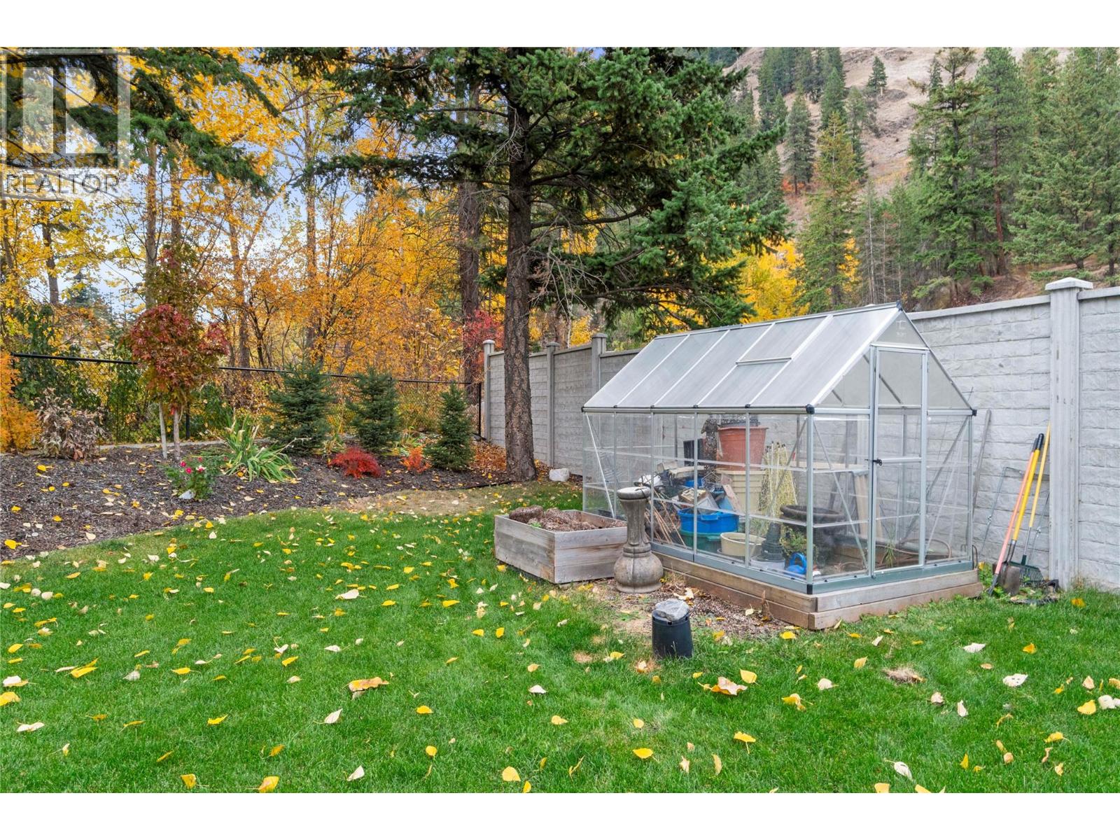 1015 Paquette Road, Chase, British Columbia  V0E 1M1 - Photo 76 - 10367099