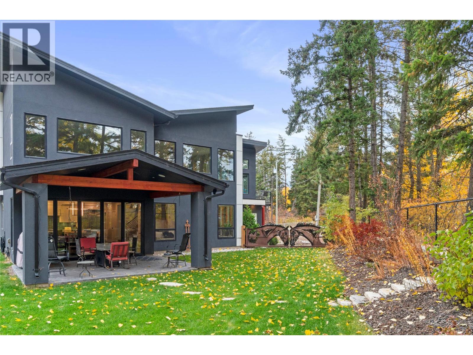 1015 Paquette Road, Chase, British Columbia  V0E 1M1 - Photo 77 - 10367099