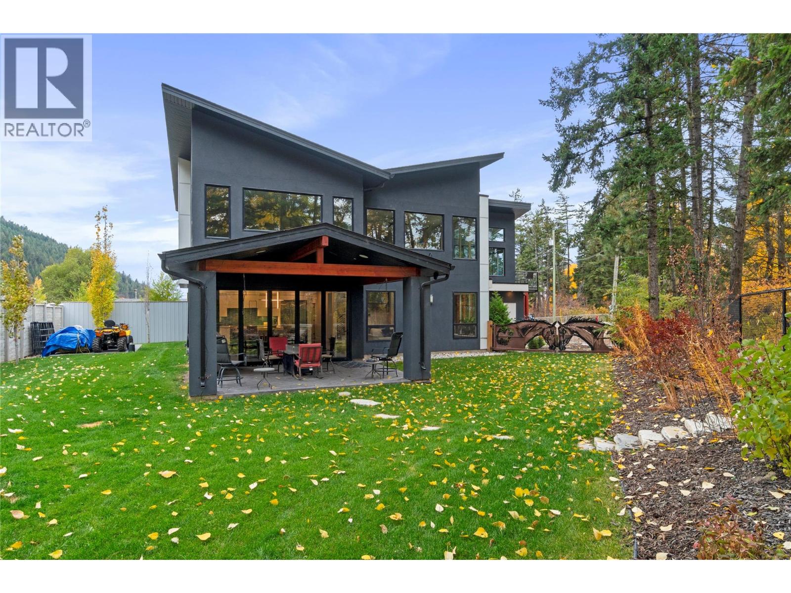 1015 Paquette Road, Chase, British Columbia  V0E 1M1 - Photo 78 - 10367099