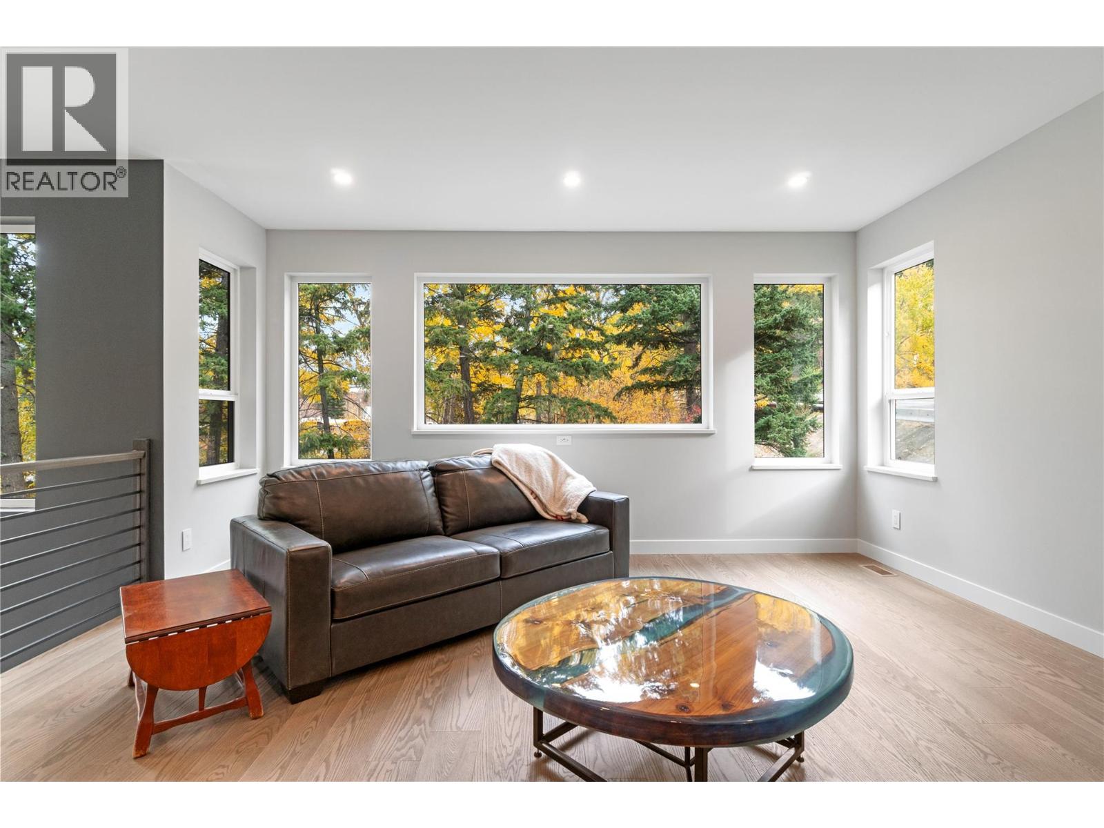 1015 Paquette Road, Chase, British Columbia  V0E 1M1 - Photo 8 - 10367099