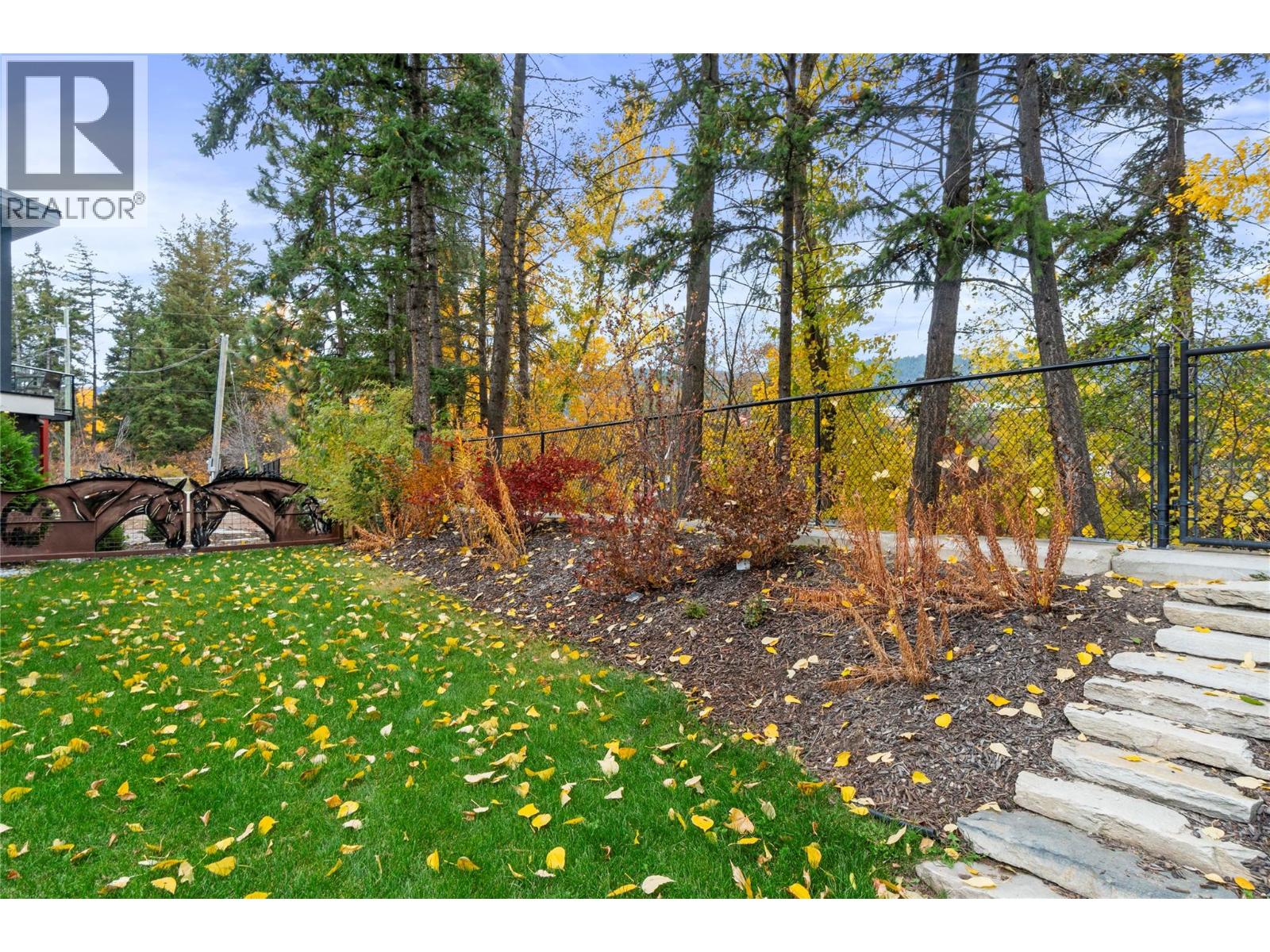 1015 Paquette Road, Chase, British Columbia  V0E 1M1 - Photo 80 - 10367099