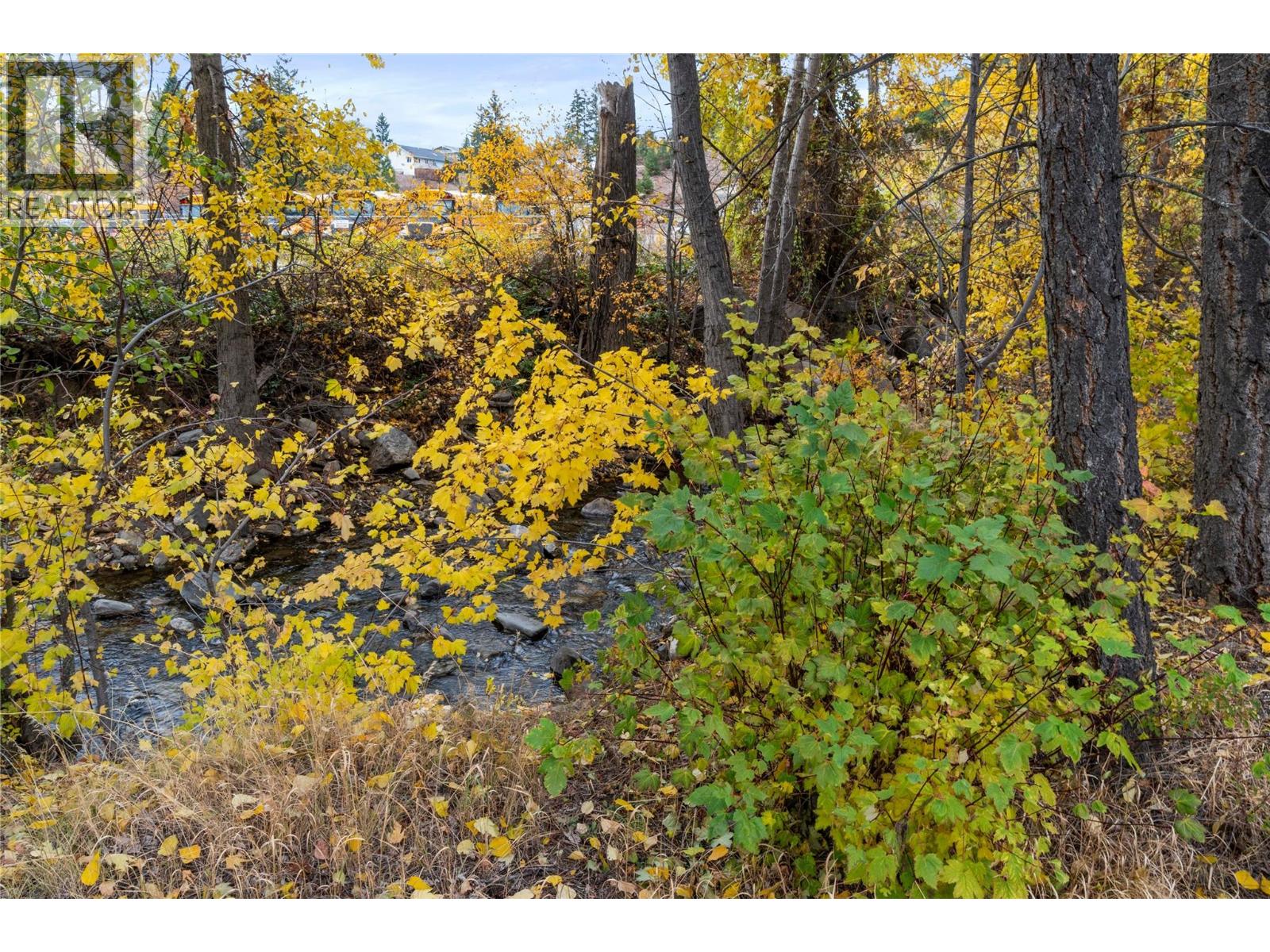 1015 Paquette Road, Chase, British Columbia  V0E 1M1 - Photo 82 - 10367099