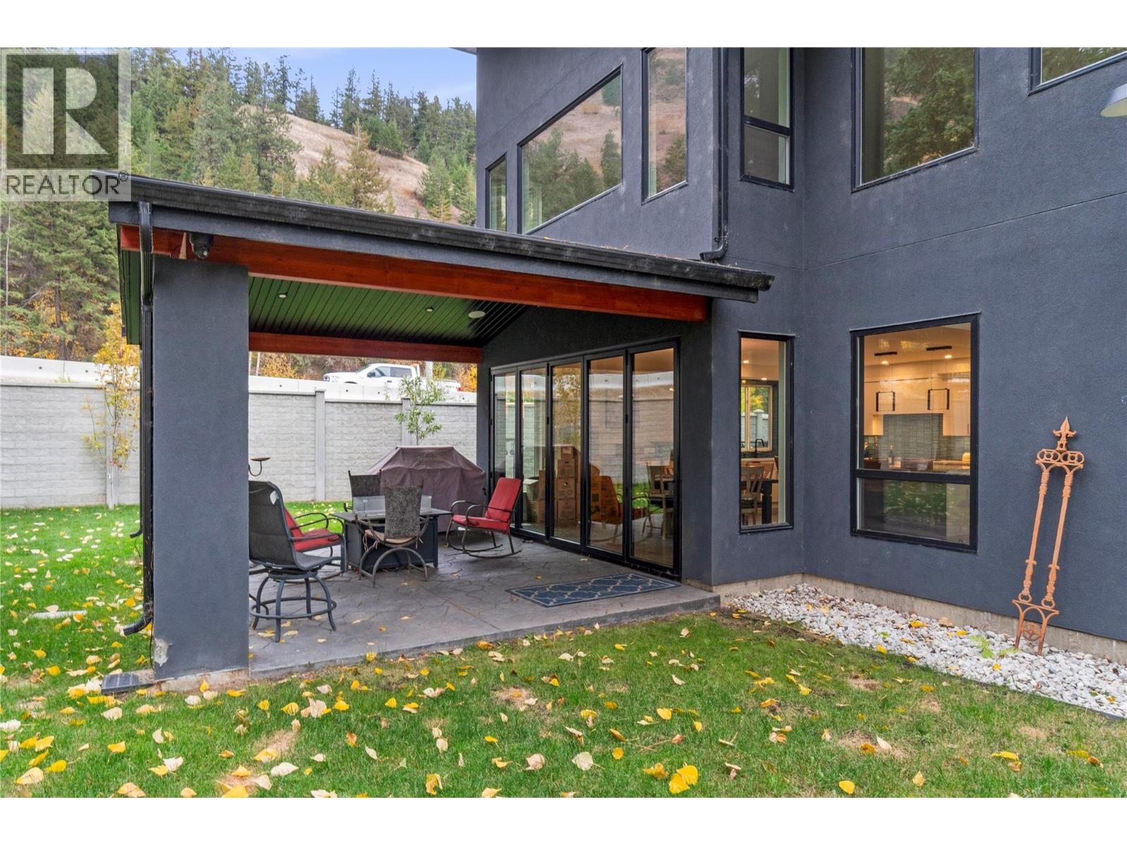 1015 Paquette Road, Chase, British Columbia  V0E 1M1 - Photo 83 - 10367099