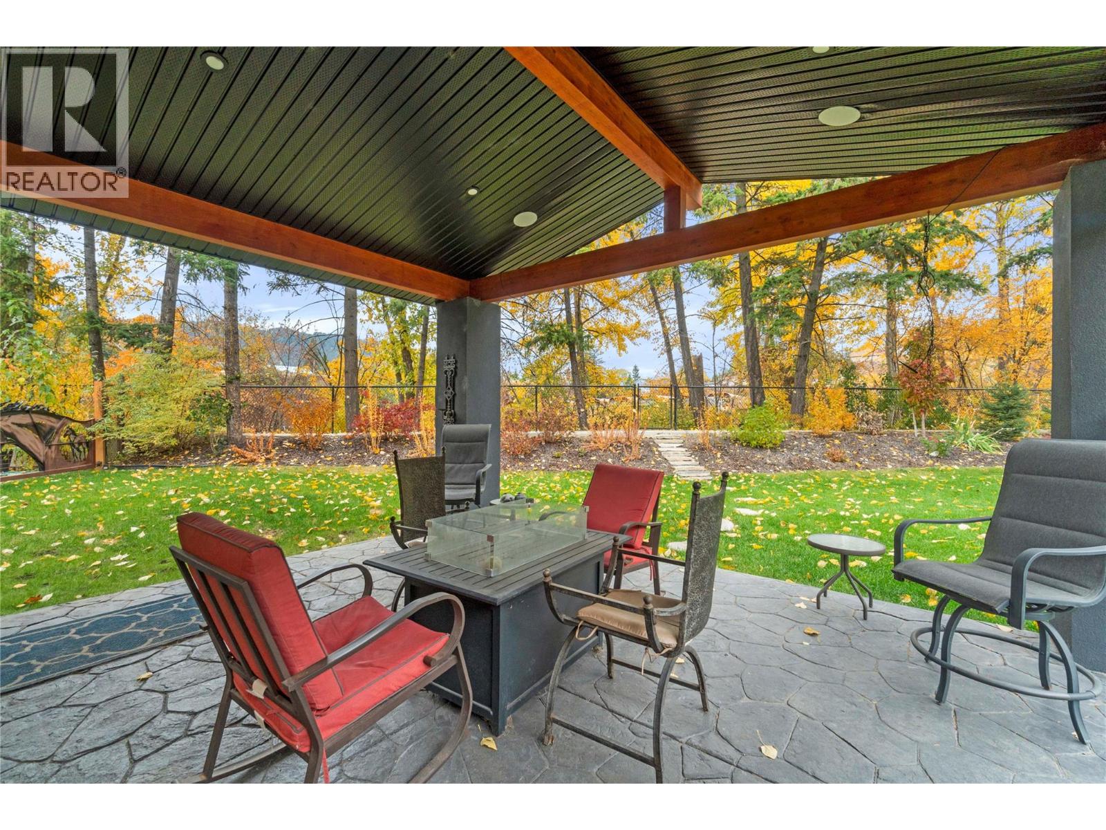 1015 Paquette Road, Chase, British Columbia  V0E 1M1 - Photo 84 - 10367099