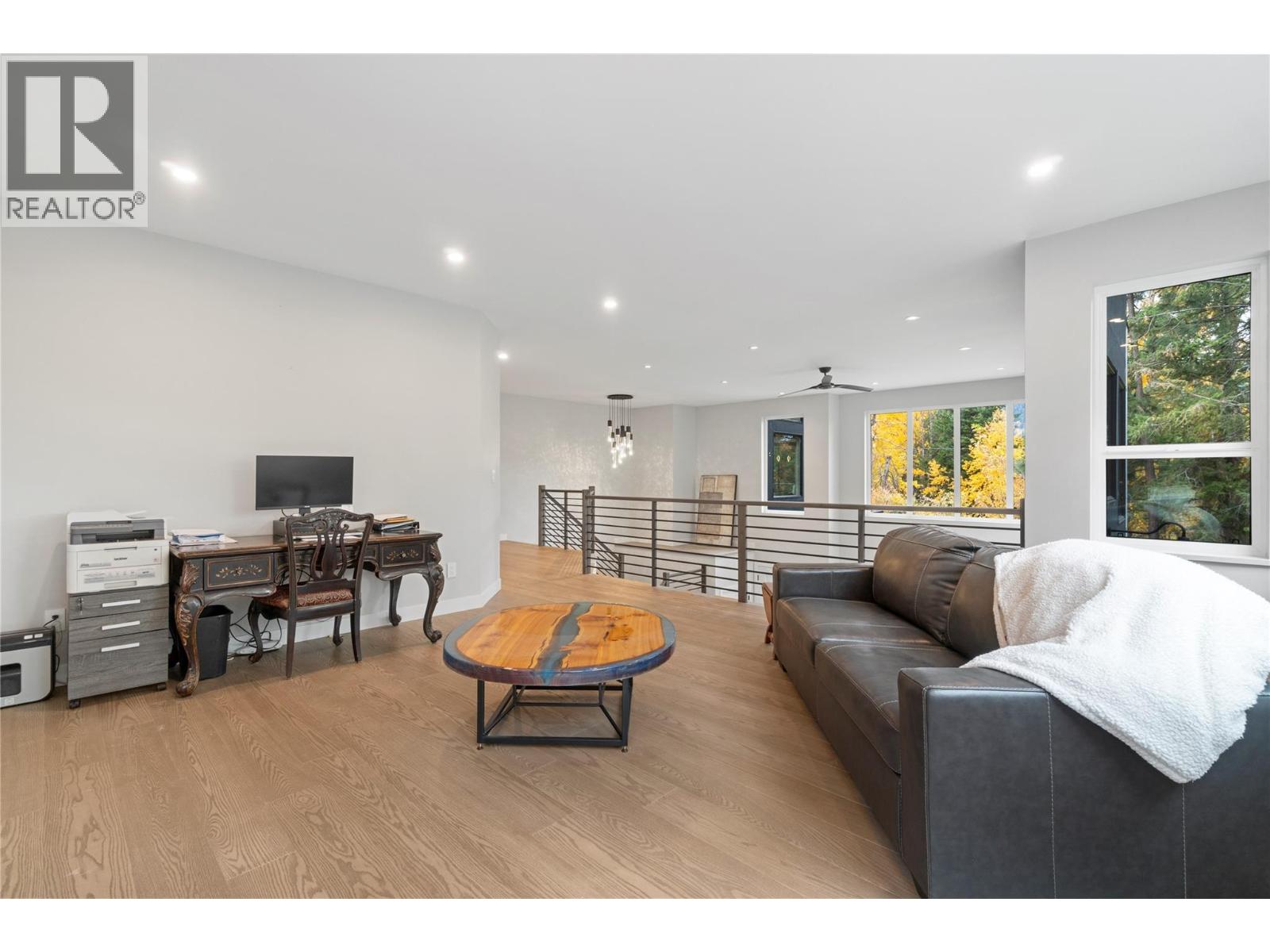 1015 Paquette Road, Chase, British Columbia  V0E 1M1 - Photo 9 - 10367099