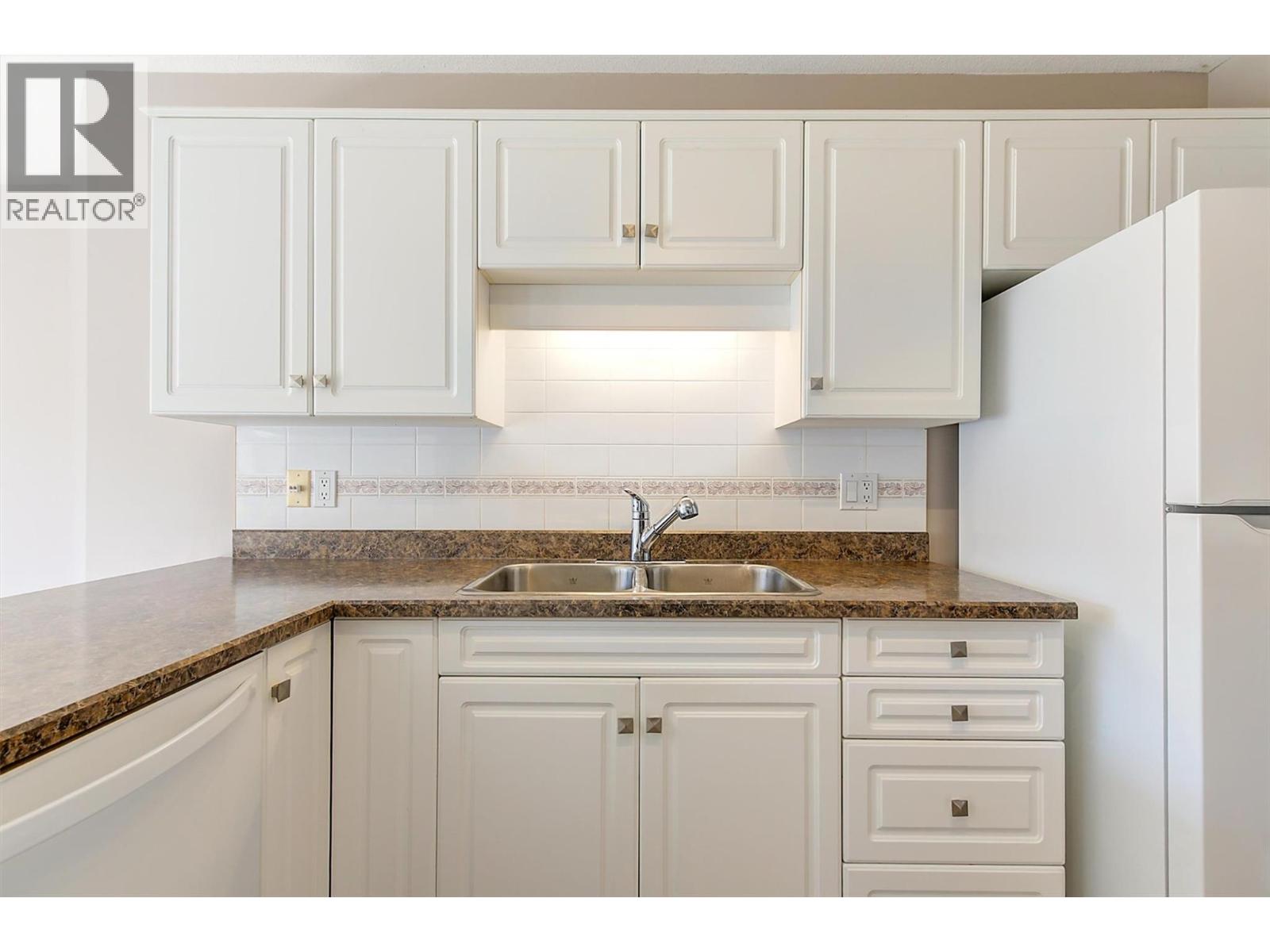 3890 Brown Road Unit# 102, West Kelowna, British Columbia  V4T 2J5 - Photo 10 - 10367061