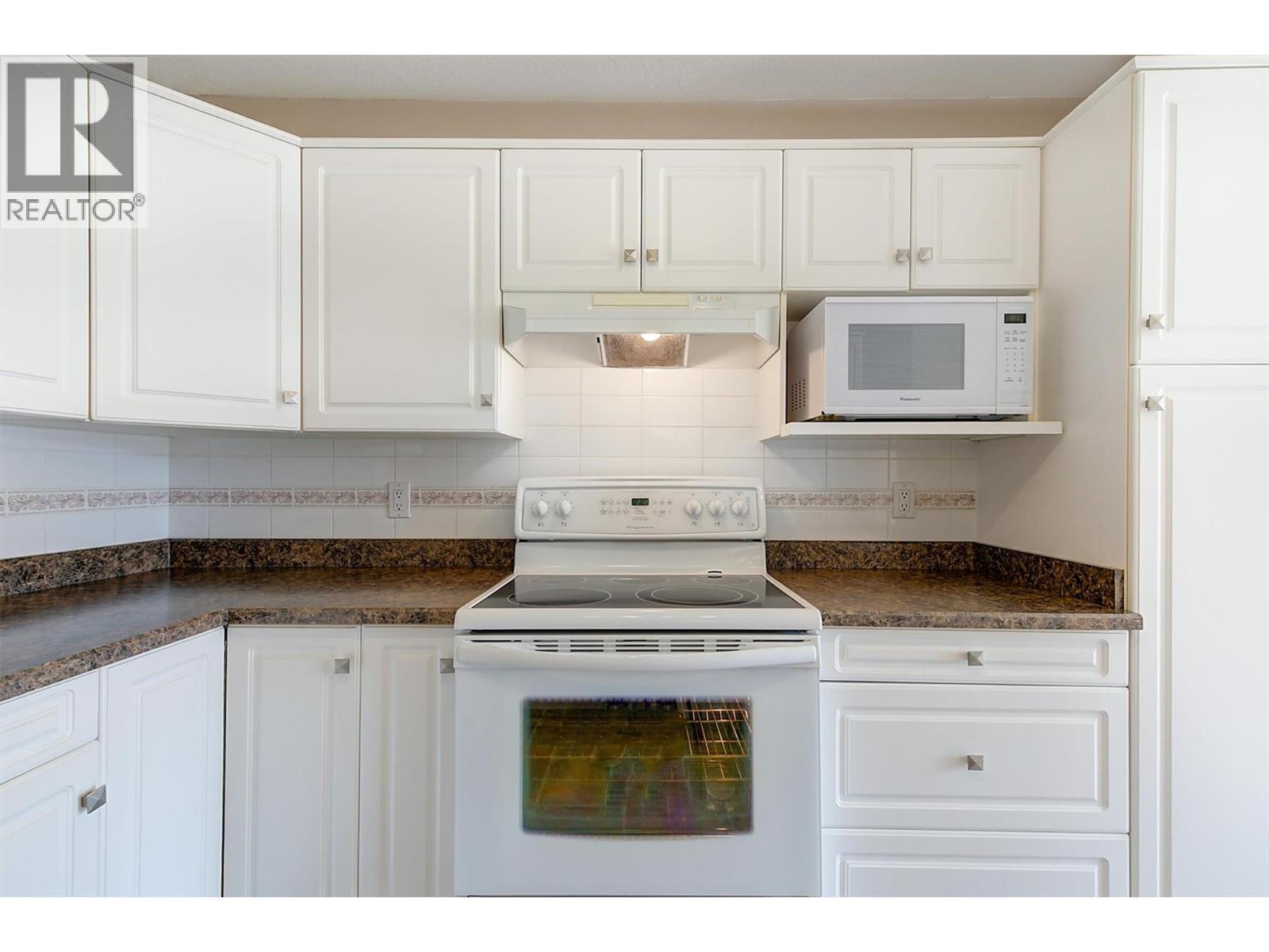 3890 Brown Road Unit# 102, West Kelowna, British Columbia  V4T 2J5 - Photo 11 - 10367061