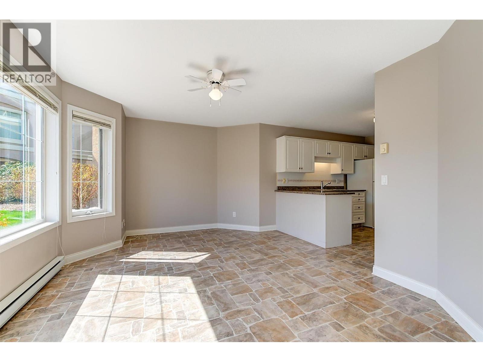 3890 Brown Road Unit# 102, West Kelowna, British Columbia  V4T 2J5 - Photo 12 - 10367061