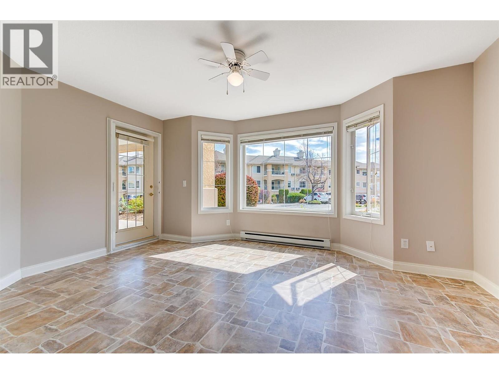 3890 Brown Road Unit# 102, West Kelowna, British Columbia  V4T 2J5 - Photo 13 - 10367061