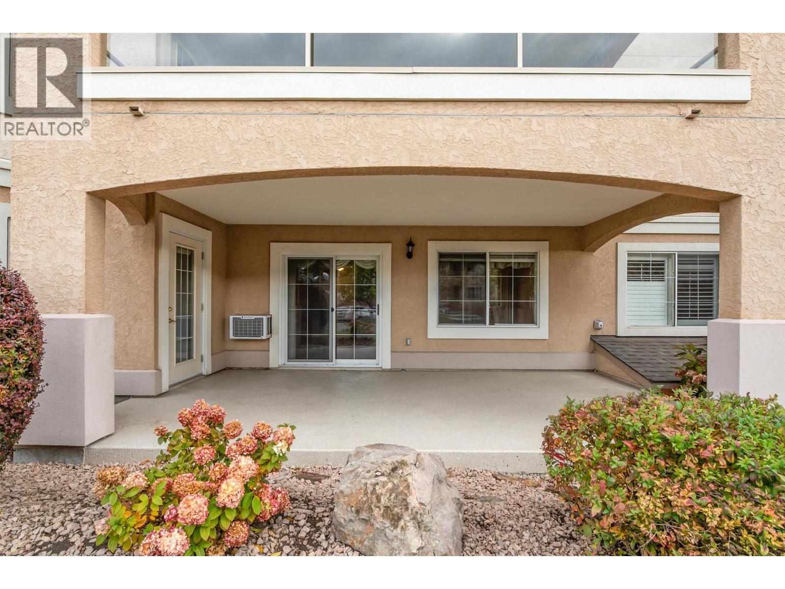 3890 Brown Road Unit# 102, West Kelowna, British Columbia  V4T 2J5 - Photo 14 - 10367061