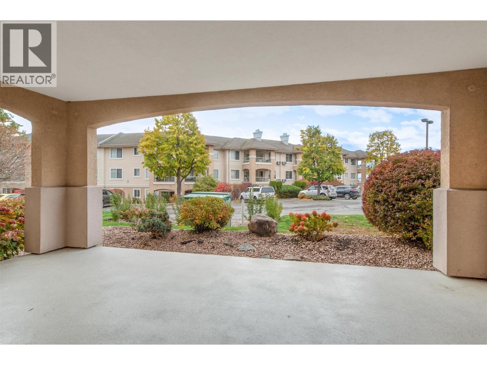 3890 Brown Road Unit# 102, West Kelowna, British Columbia  V4T 2J5 - Photo 15 - 10367061