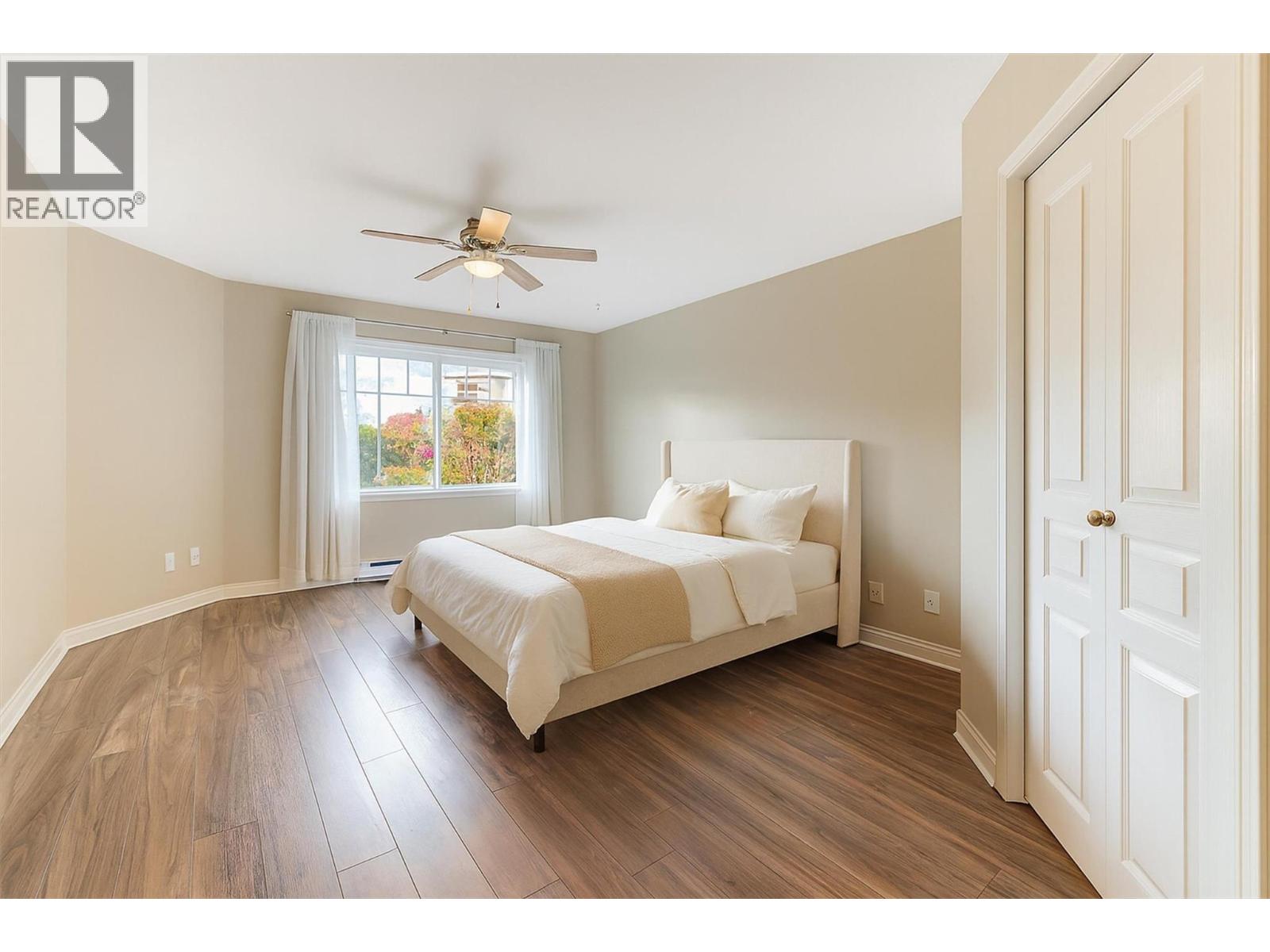 3890 Brown Road Unit# 102, West Kelowna, British Columbia  V4T 2J5 - Photo 16 - 10367061