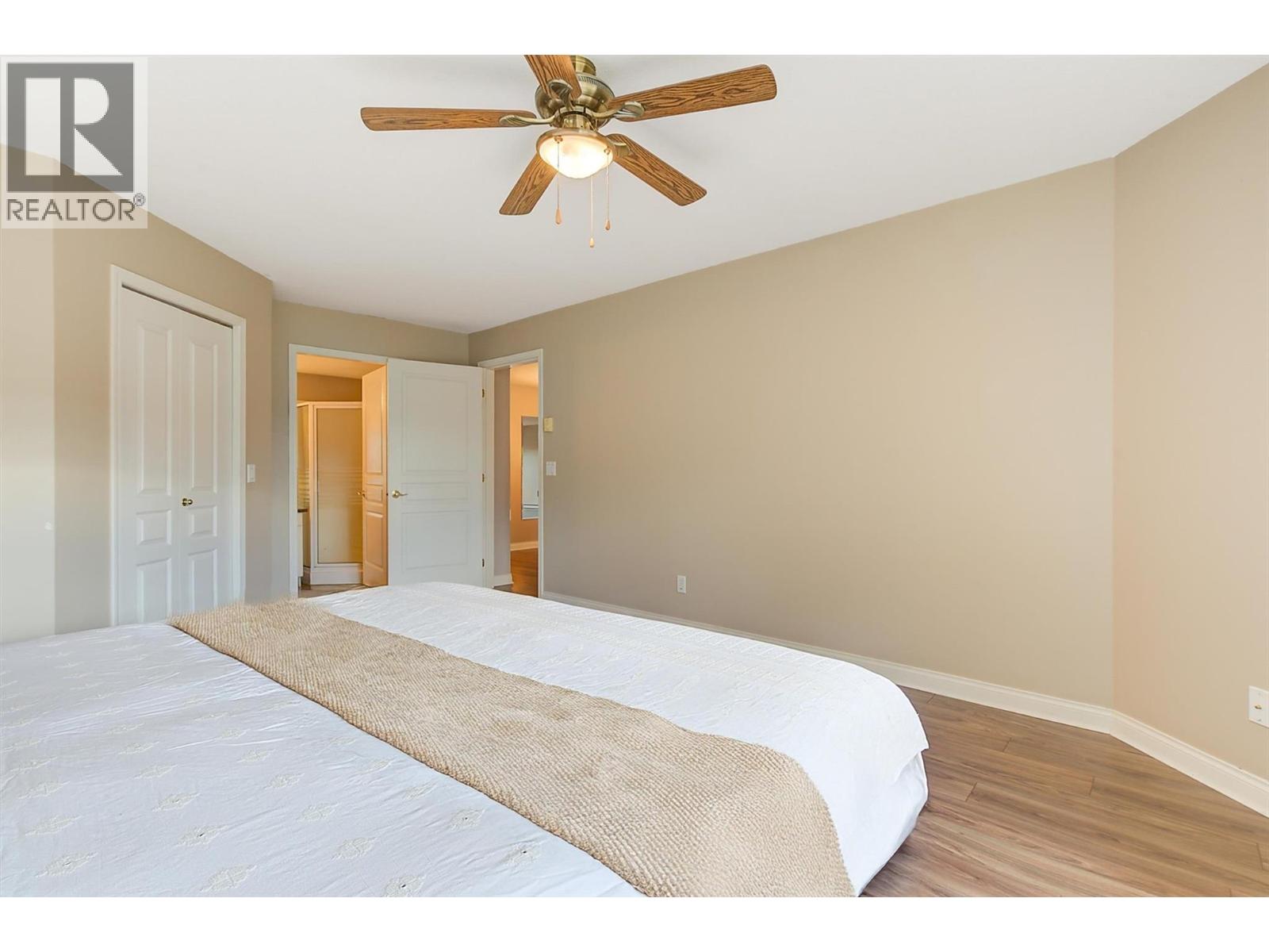 3890 Brown Road Unit# 102, West Kelowna, British Columbia  V4T 2J5 - Photo 17 - 10367061