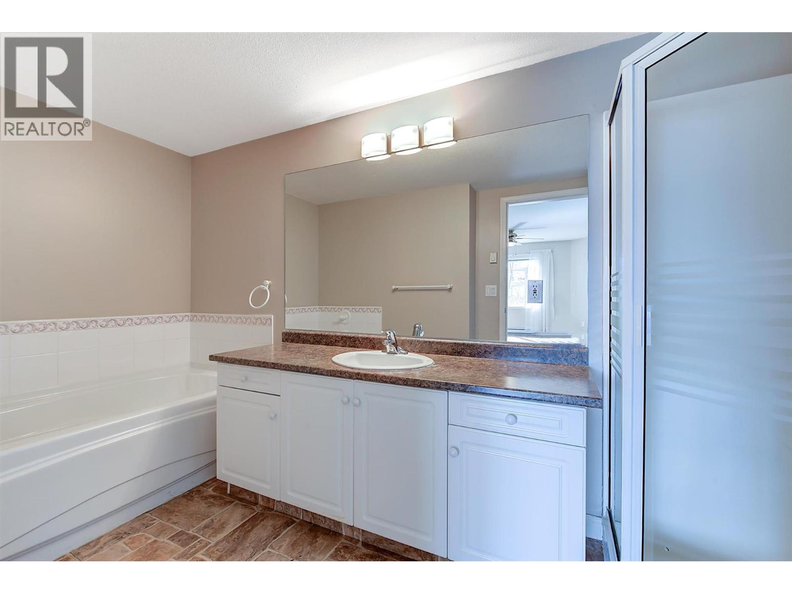 3890 Brown Road Unit# 102, West Kelowna, British Columbia  V4T 2J5 - Photo 18 - 10367061