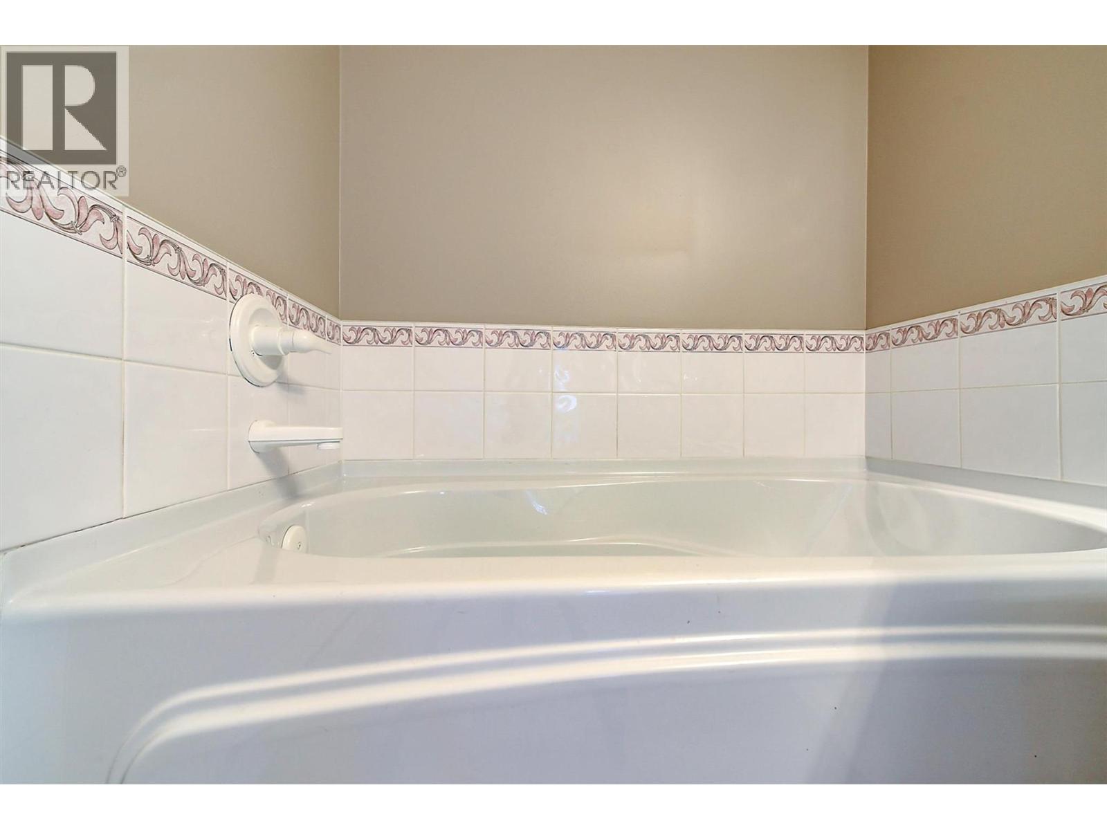 3890 Brown Road Unit# 102, West Kelowna, British Columbia  V4T 2J5 - Photo 19 - 10367061