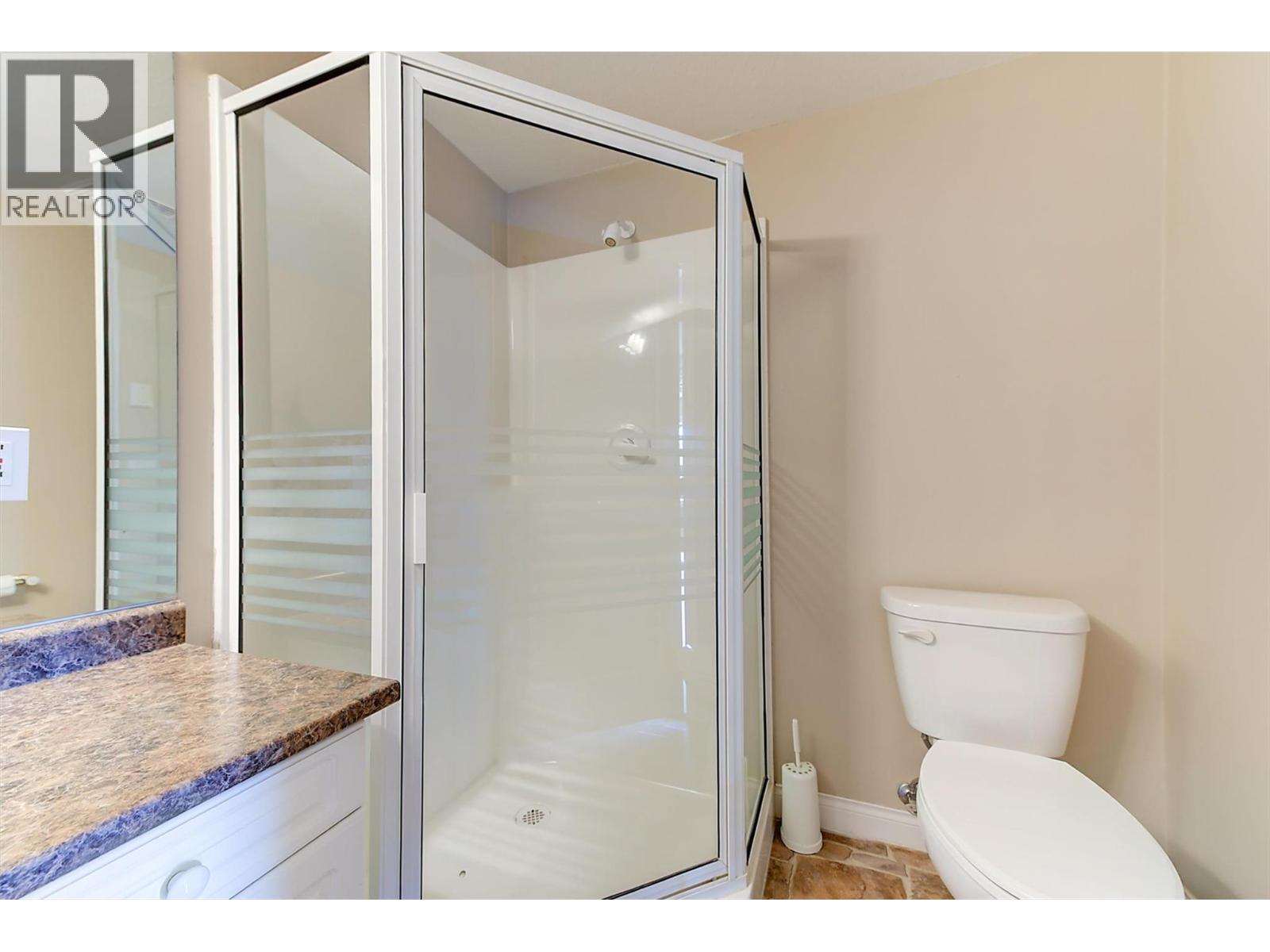 3890 Brown Road Unit# 102, West Kelowna, British Columbia  V4T 2J5 - Photo 20 - 10367061