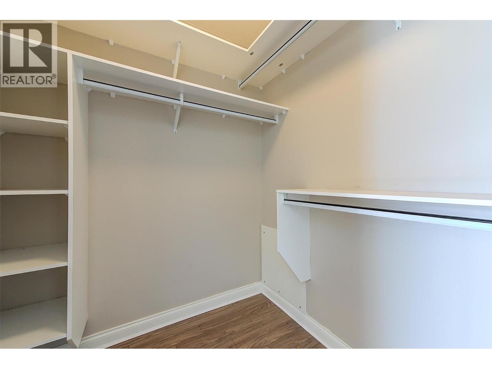 3890 Brown Road Unit# 102, West Kelowna, British Columbia  V4T 2J5 - Photo 21 - 10367061