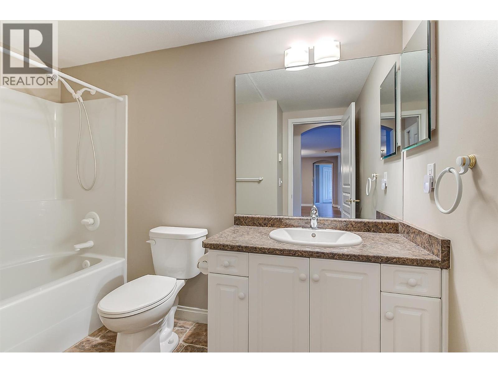 3890 Brown Road Unit# 102, West Kelowna, British Columbia  V4T 2J5 - Photo 22 - 10367061