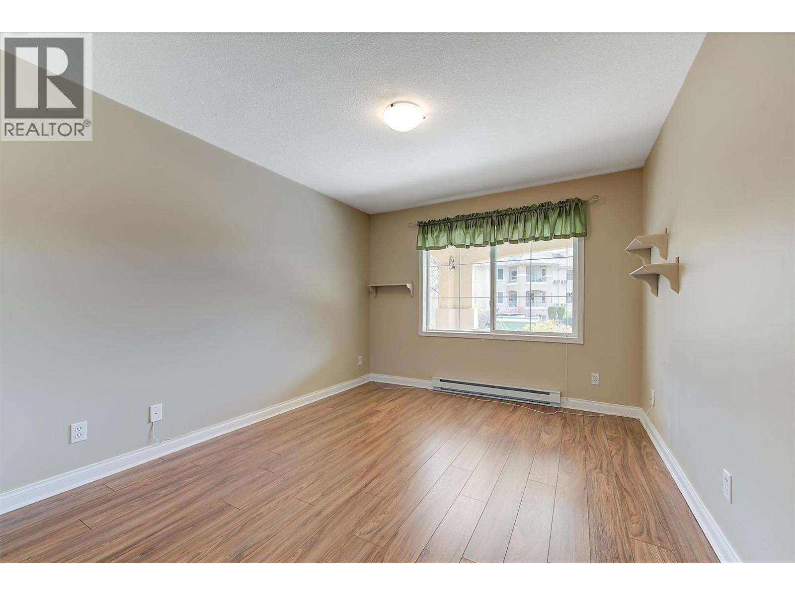 3890 Brown Road Unit# 102, West Kelowna, British Columbia  V4T 2J5 - Photo 23 - 10367061