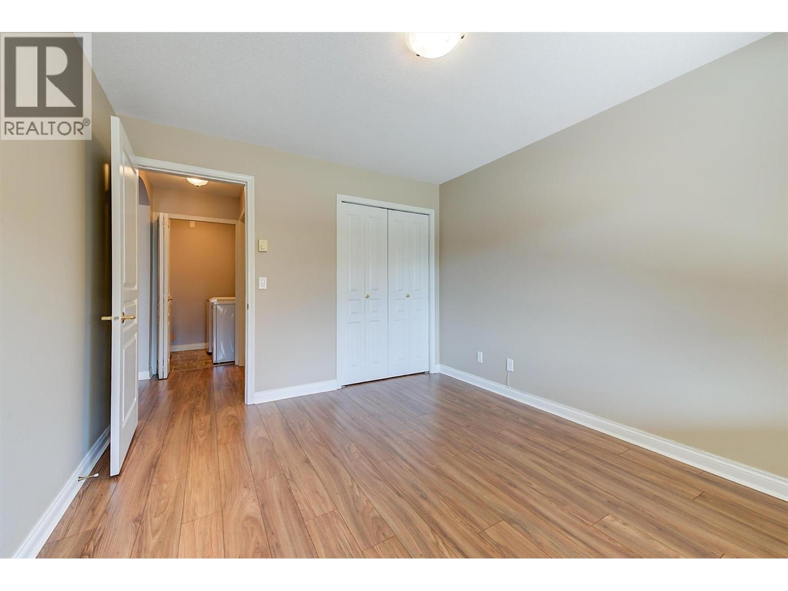 3890 Brown Road Unit# 102, West Kelowna, British Columbia  V4T 2J5 - Photo 24 - 10367061