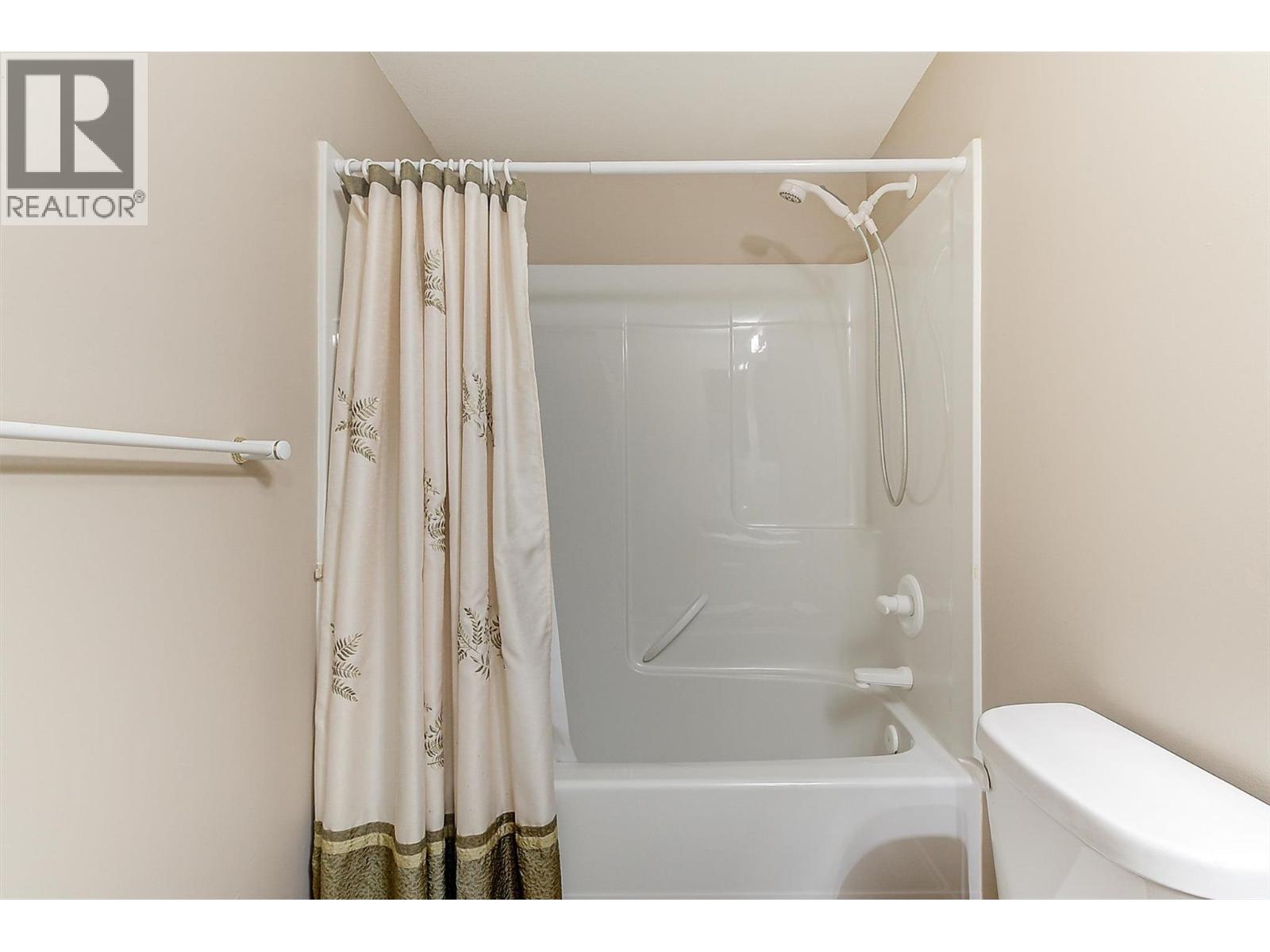 3890 Brown Road Unit# 102, West Kelowna, British Columbia  V4T 2J5 - Photo 26 - 10367061