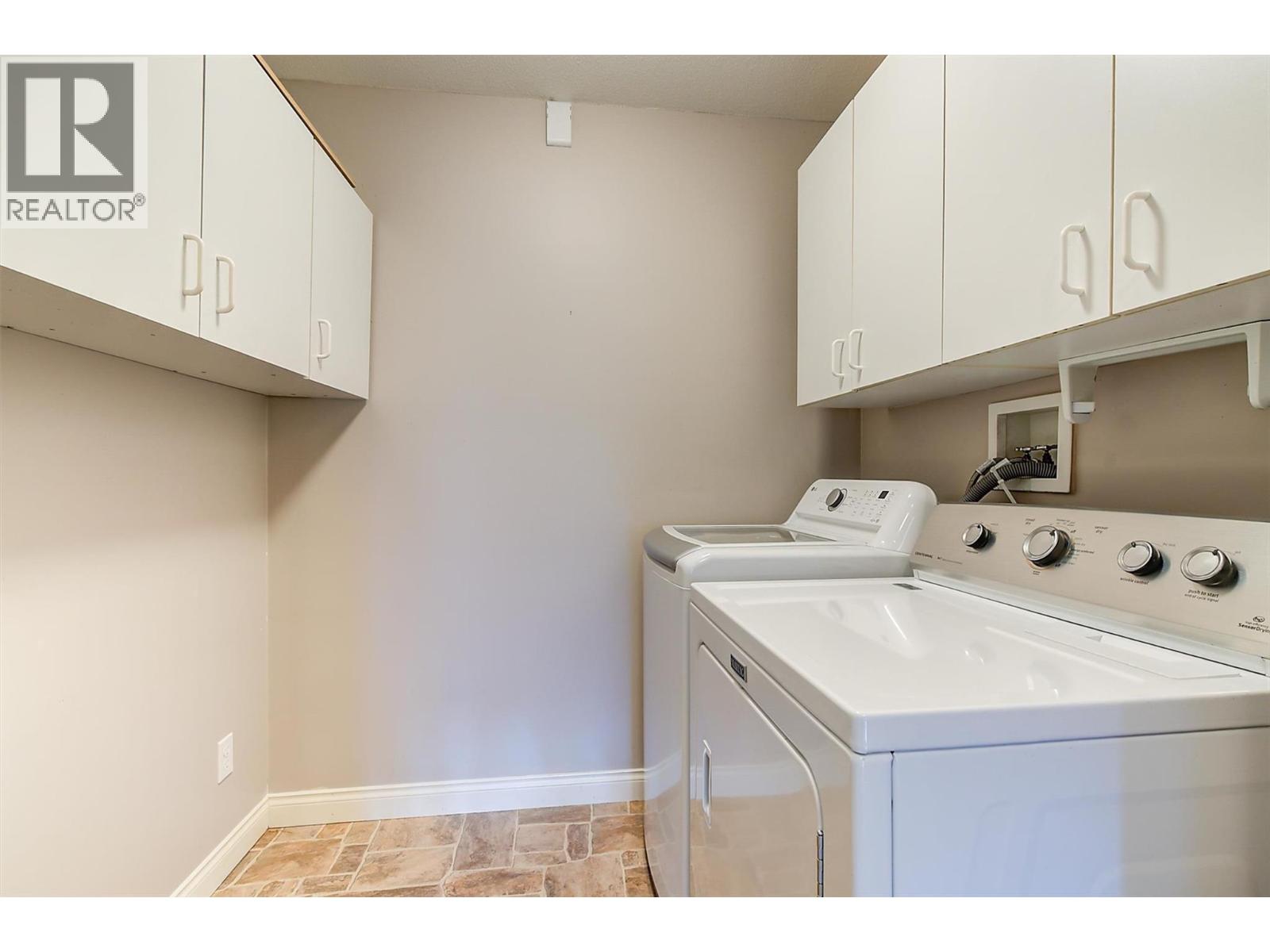 3890 Brown Road Unit# 102, West Kelowna, British Columbia  V4T 2J5 - Photo 27 - 10367061