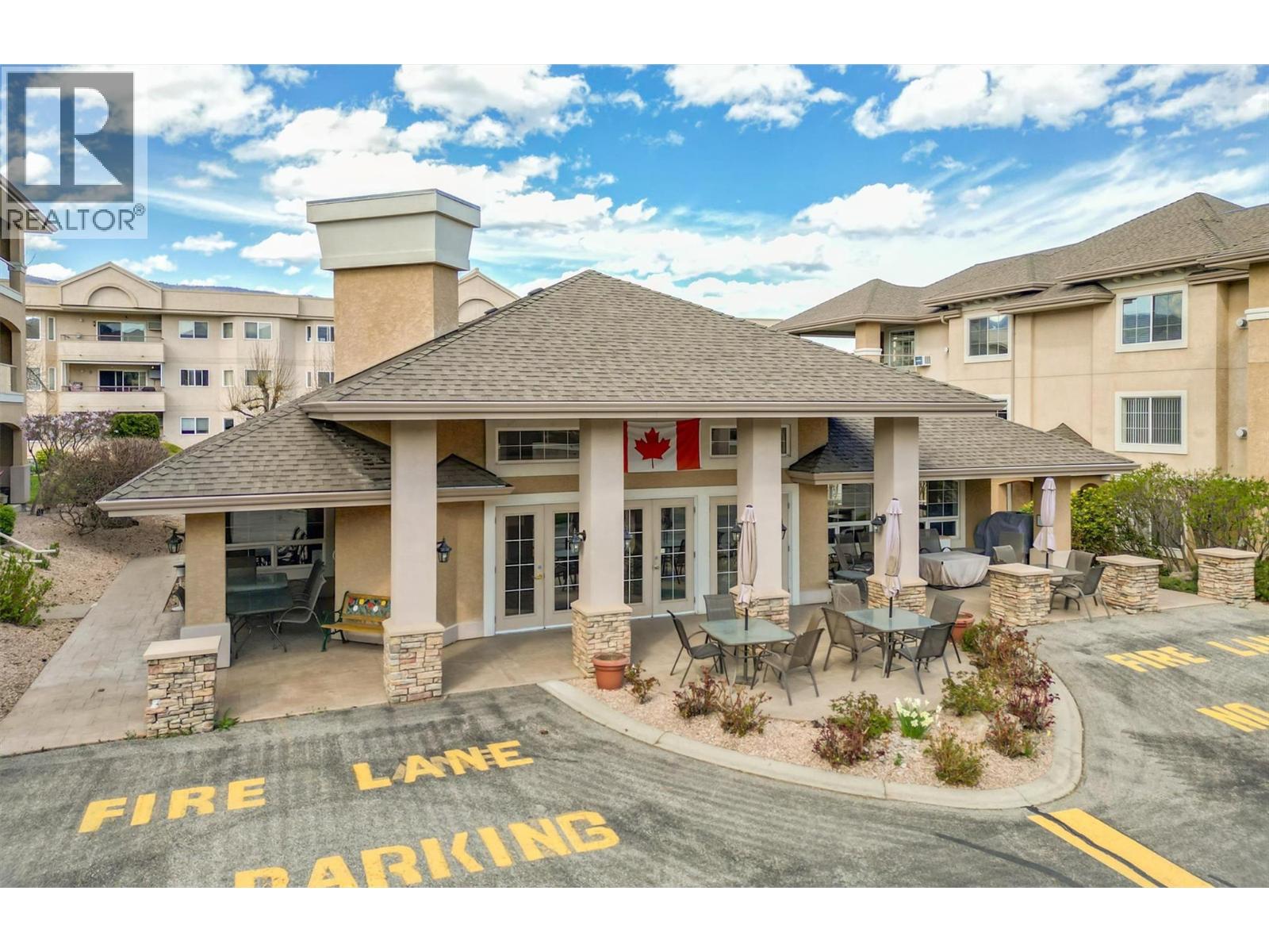 3890 Brown Road Unit# 102, West Kelowna, British Columbia  V4T 2J5 - Photo 28 - 10367061