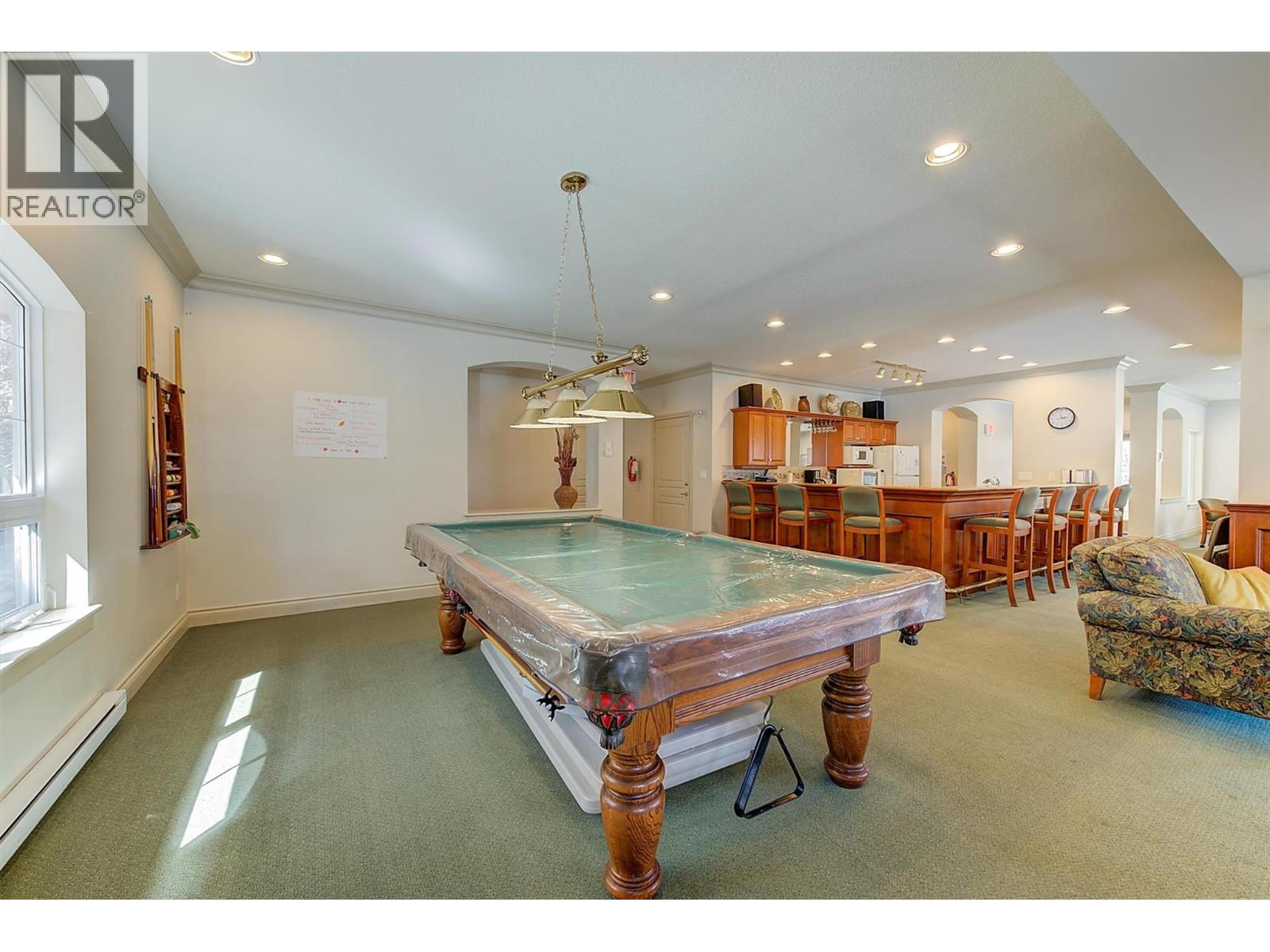 3890 Brown Road Unit# 102, West Kelowna, British Columbia  V4T 2J5 - Photo 29 - 10367061