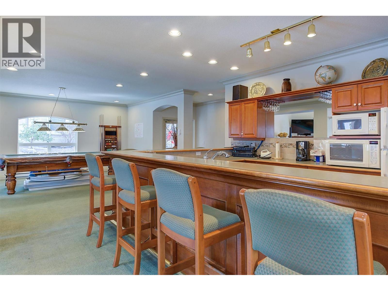 3890 Brown Road Unit# 102, West Kelowna, British Columbia  V4T 2J5 - Photo 31 - 10367061