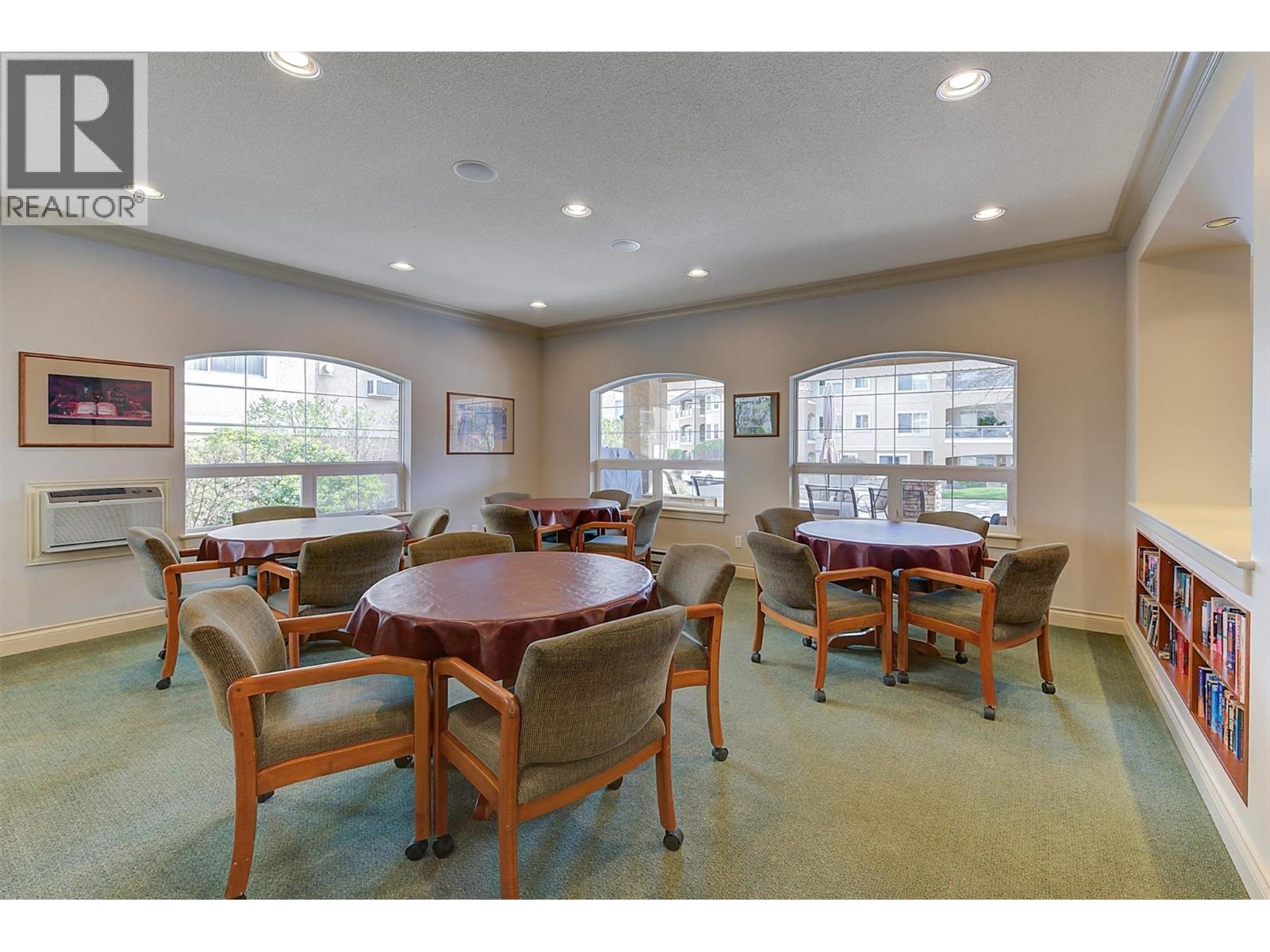 3890 Brown Road Unit# 102, West Kelowna, British Columbia  V4T 2J5 - Photo 33 - 10367061