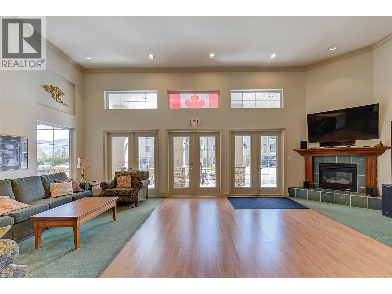 3890 Brown Road Unit# 102, West Kelowna, British Columbia  V4T 2J5 - Photo 34 - 10367061