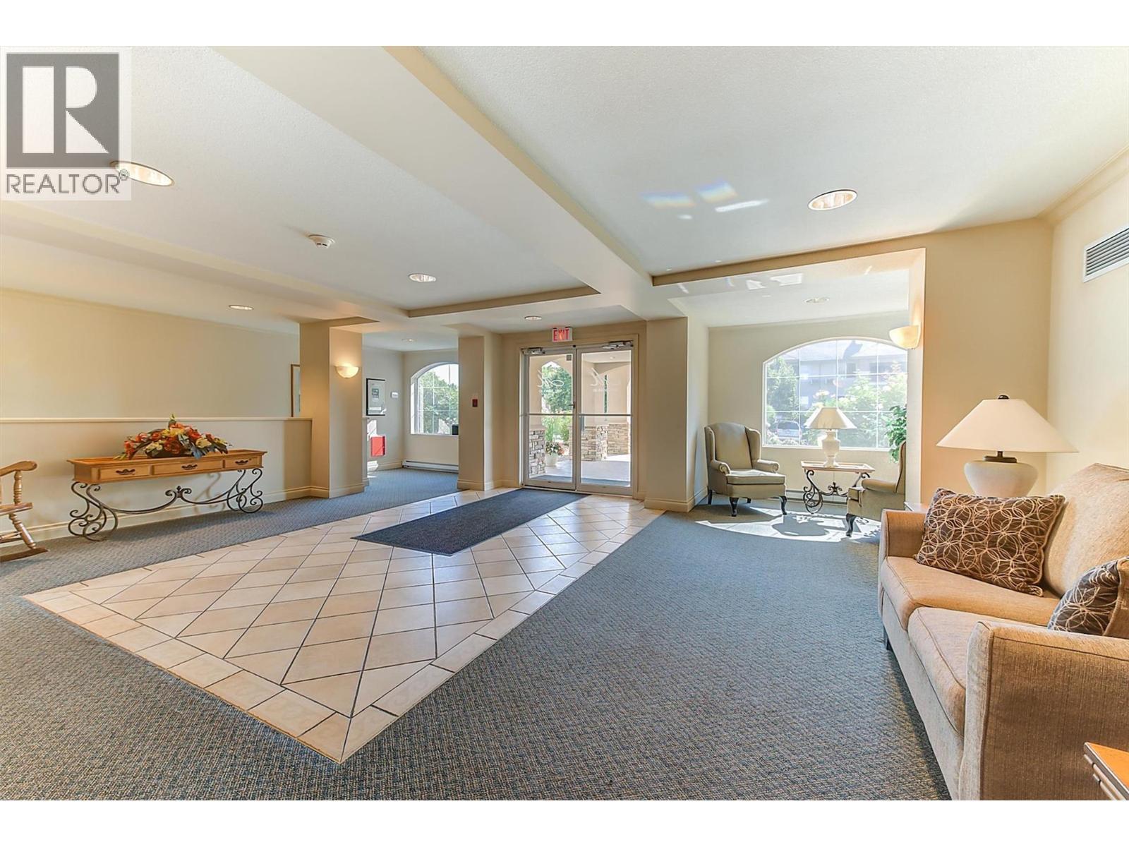 3890 Brown Road Unit# 102, West Kelowna, British Columbia  V4T 2J5 - Photo 35 - 10367061