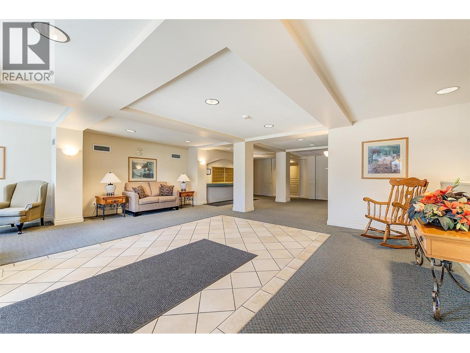 3890 Brown Road Unit# 102, West Kelowna, British Columbia  V4T 2J5 - Photo 36 - 10367061