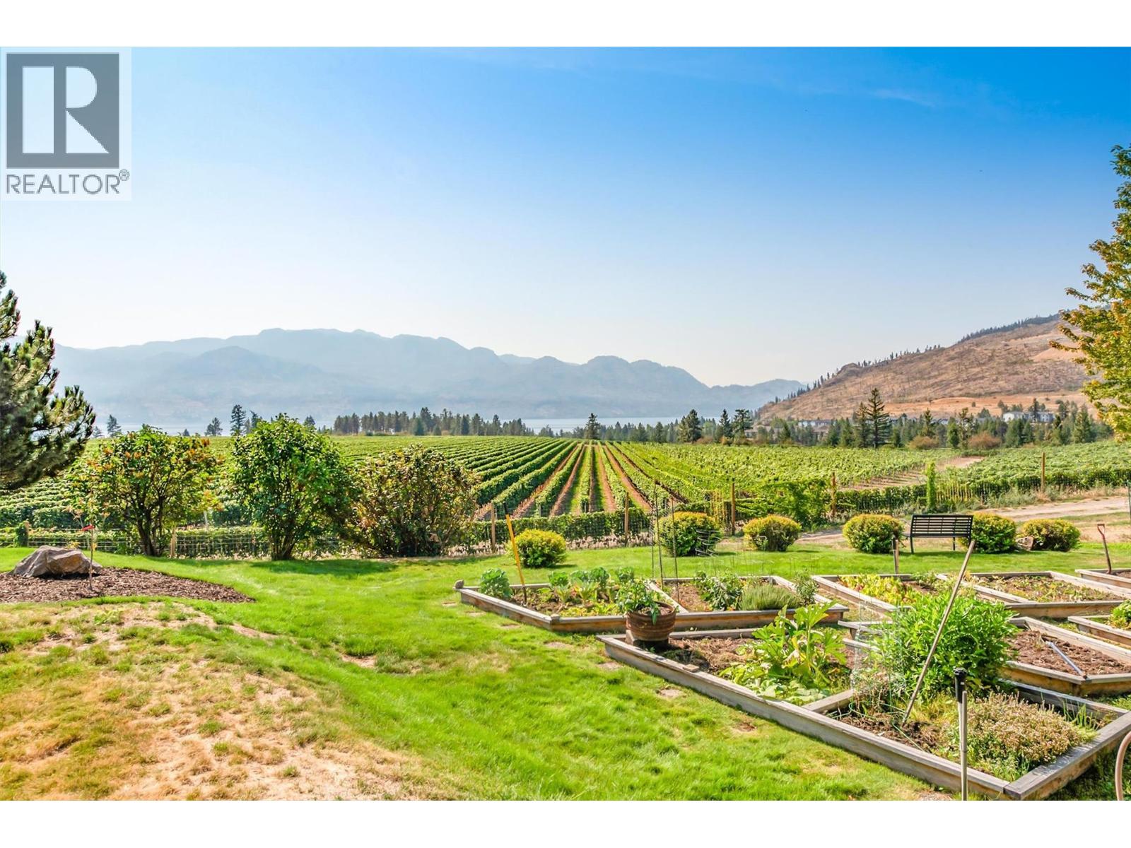 3890 Brown Road Unit# 102, West Kelowna, British Columbia  V4T 2J5 - Photo 38 - 10367061