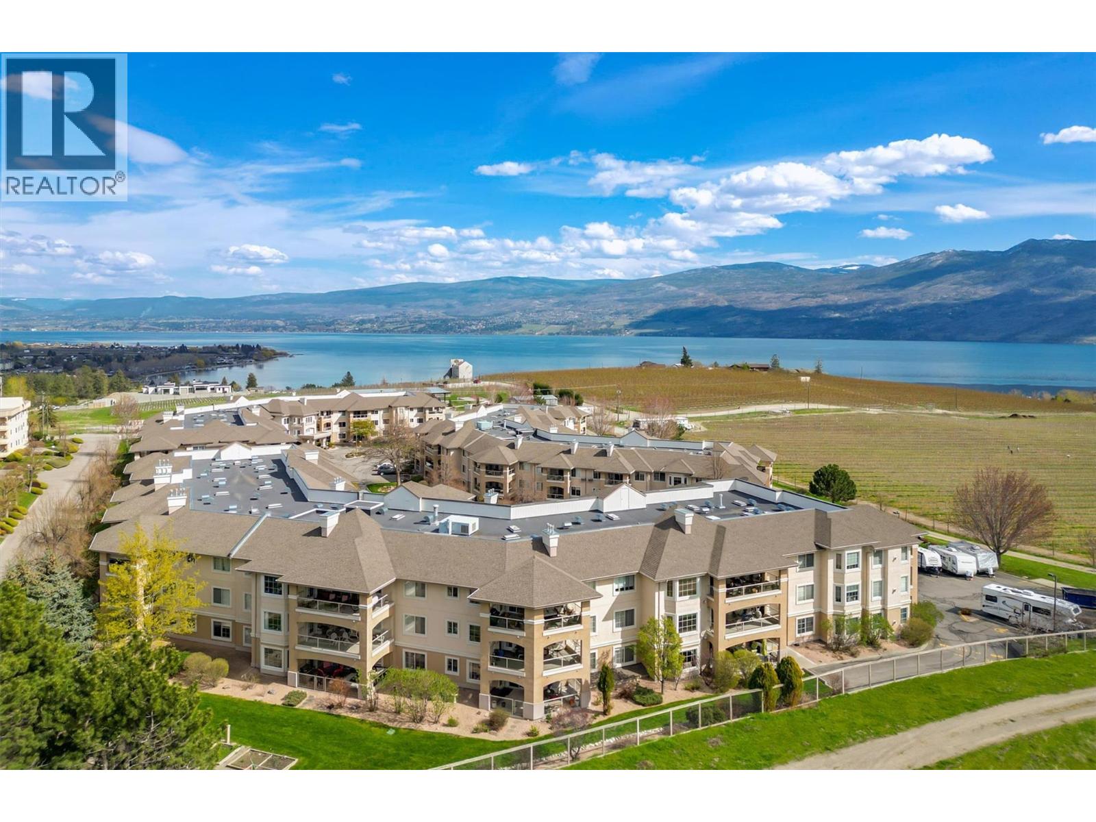 3890 Brown Road Unit# 102, West Kelowna, British Columbia  V4T 2J5 - Photo 39 - 10367061