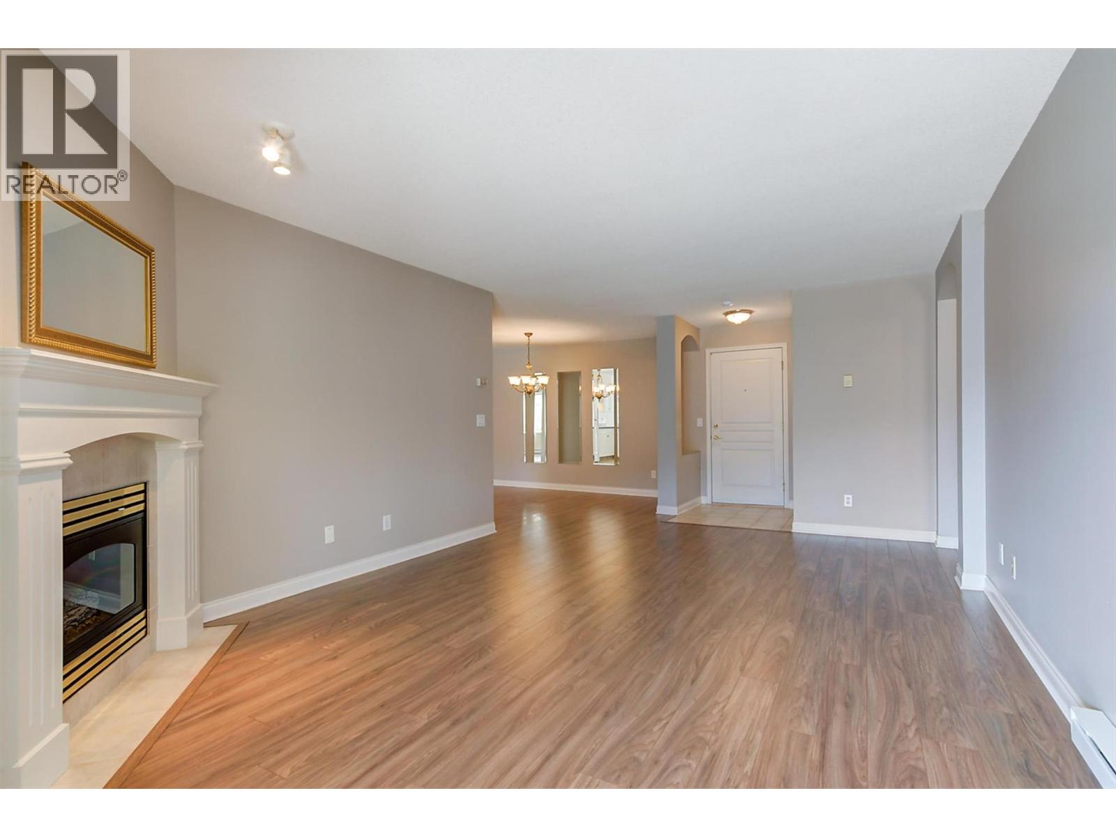 3890 Brown Road Unit# 102, West Kelowna, British Columbia  V4T 2J5 - Photo 4 - 10367061