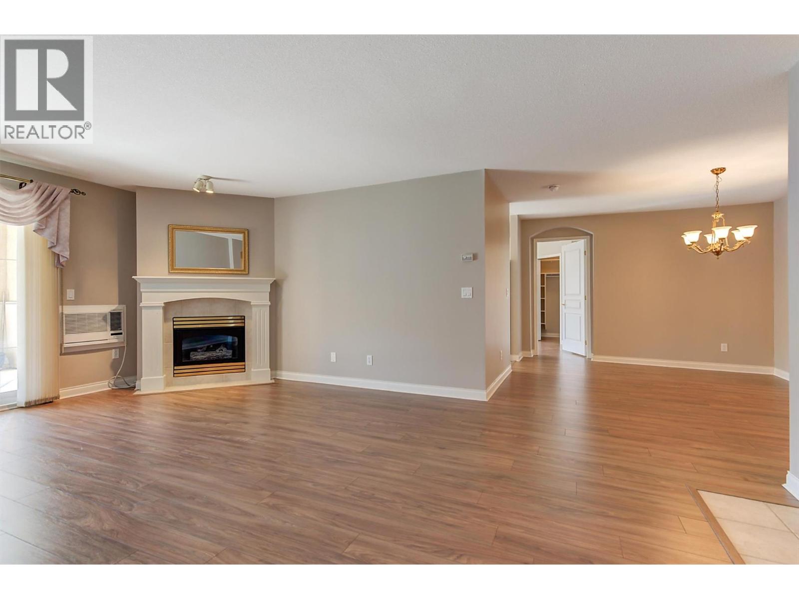 3890 Brown Road Unit# 102, West Kelowna, British Columbia  V4T 2J5 - Photo 5 - 10367061