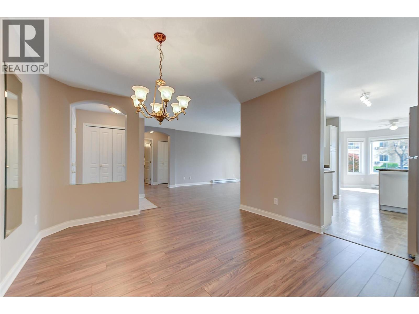 3890 Brown Road Unit# 102, West Kelowna, British Columbia  V4T 2J5 - Photo 7 - 10367061