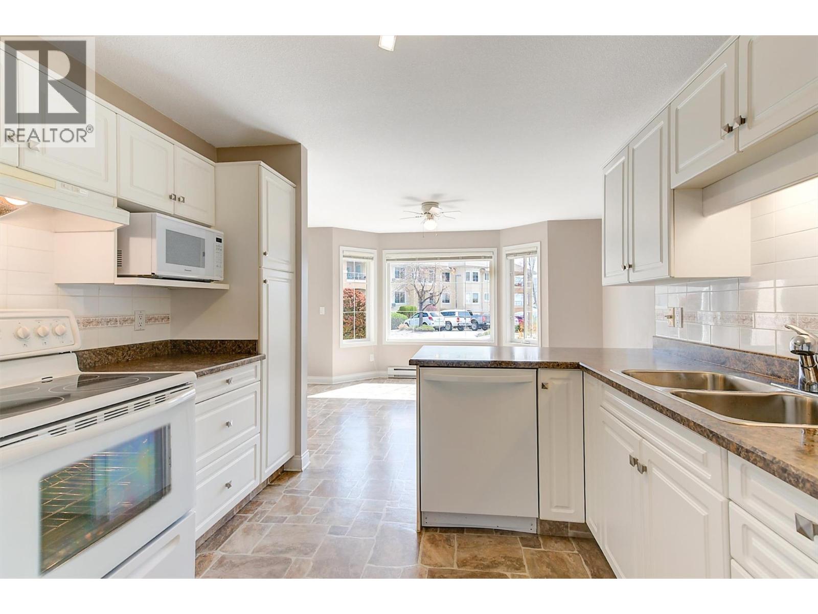 3890 Brown Road Unit# 102, West Kelowna, British Columbia  V4T 2J5 - Photo 9 - 10367061