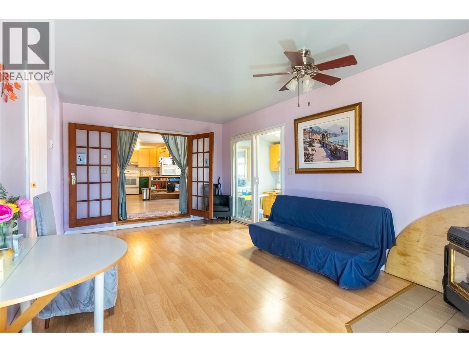 75 Big Bar Road, Clinton, British Columbia  V0K 1K0 - Photo 11 - 10367236