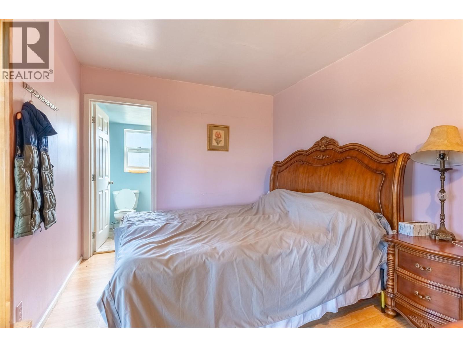 75 Big Bar Road, Clinton, British Columbia  V0K 1K0 - Photo 12 - 10367236