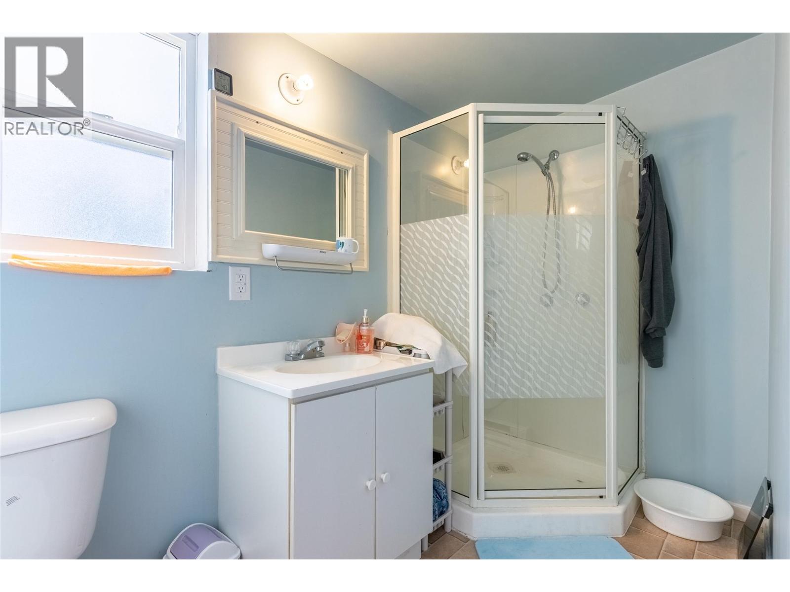 75 Big Bar Road, Clinton, British Columbia  V0K 1K0 - Photo 13 - 10367236