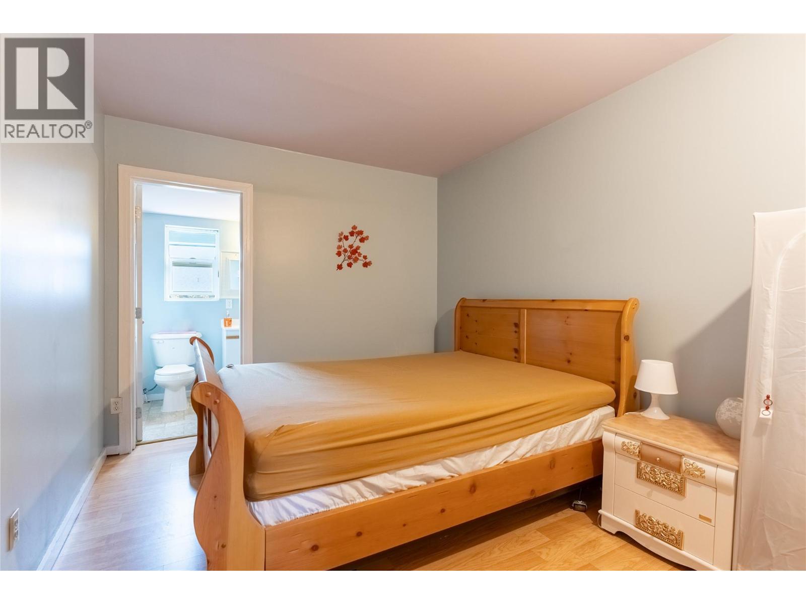 75 Big Bar Road, Clinton, British Columbia  V0K 1K0 - Photo 14 - 10367236