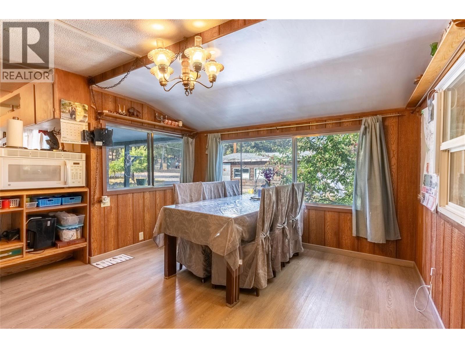 75 Big Bar Road, Clinton, British Columbia  V0K 1K0 - Photo 16 - 10367236