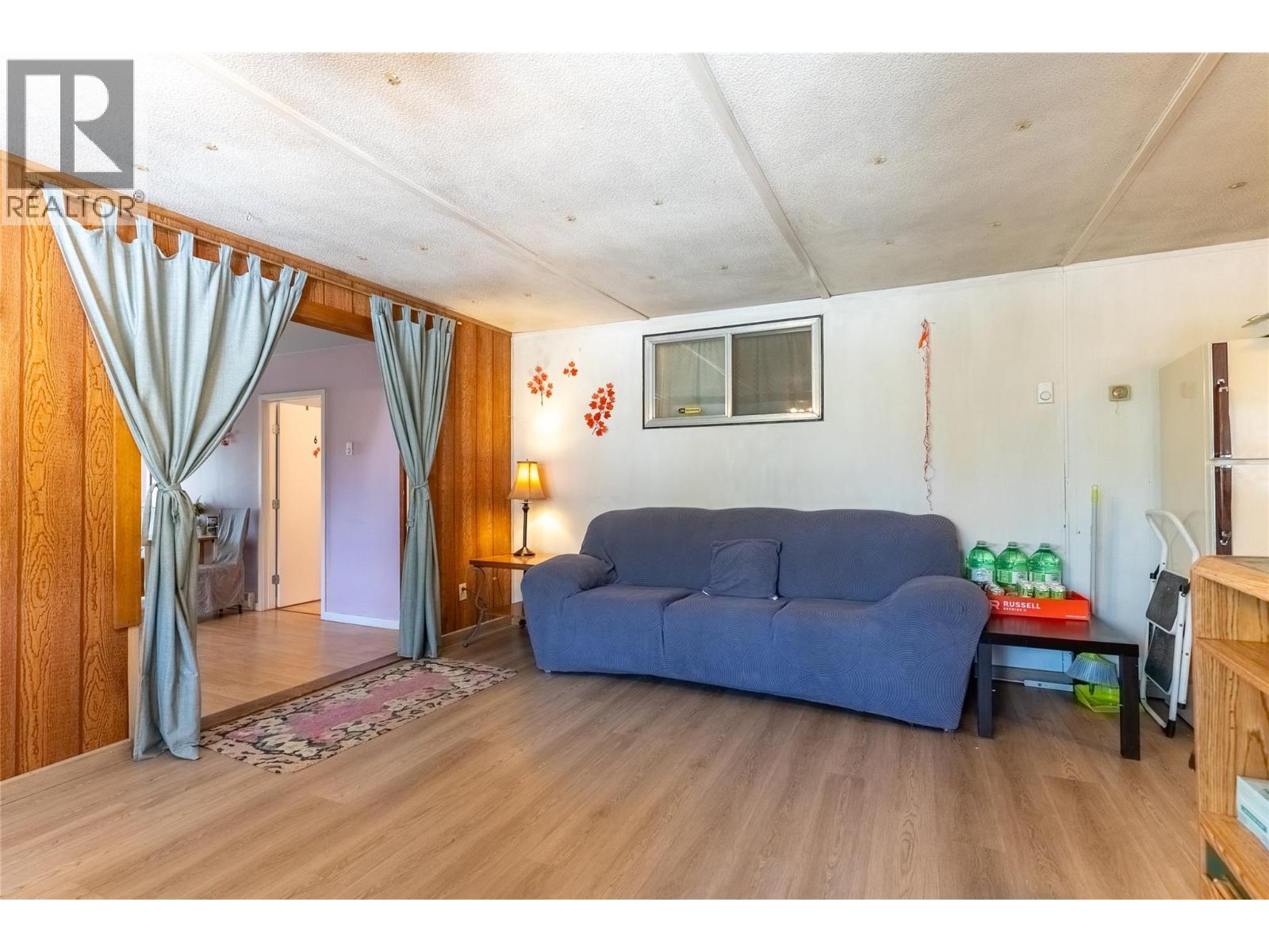 75 Big Bar Road, Clinton, British Columbia  V0K 1K0 - Photo 18 - 10367236