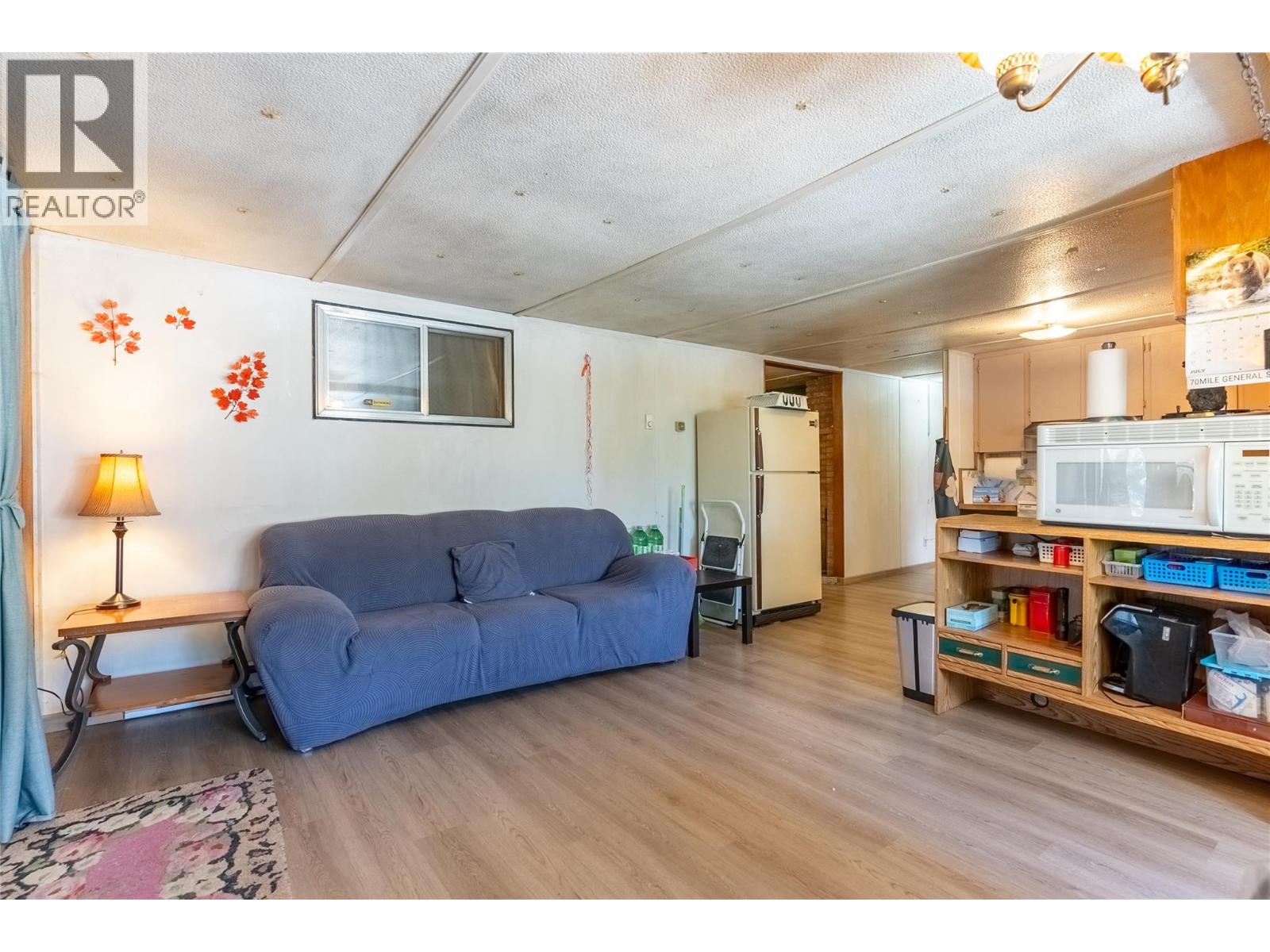 75 Big Bar Road, Clinton, British Columbia  V0K 1K0 - Photo 19 - 10367236