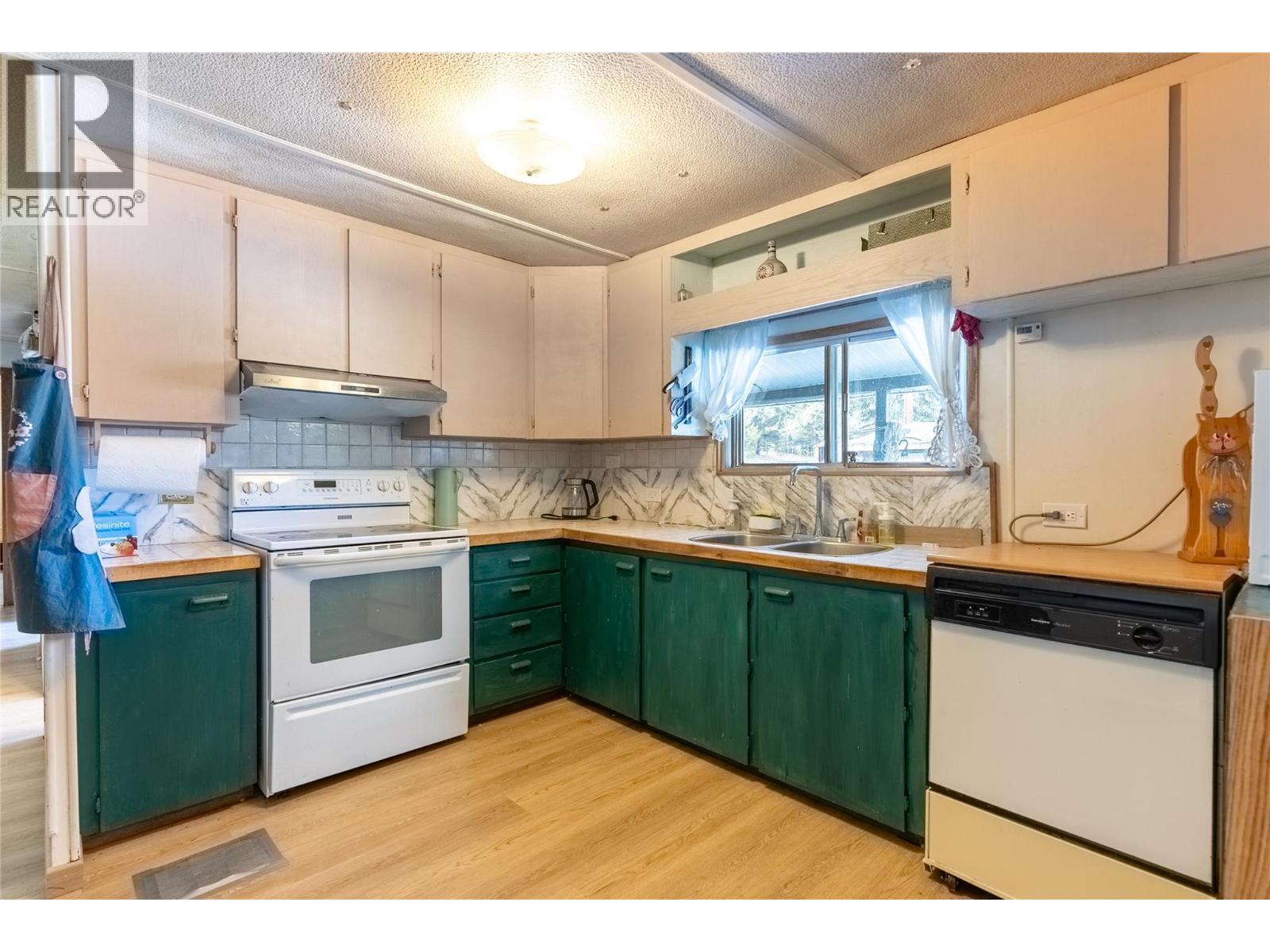 75 Big Bar Road, Clinton, British Columbia  V0K 1K0 - Photo 20 - 10367236