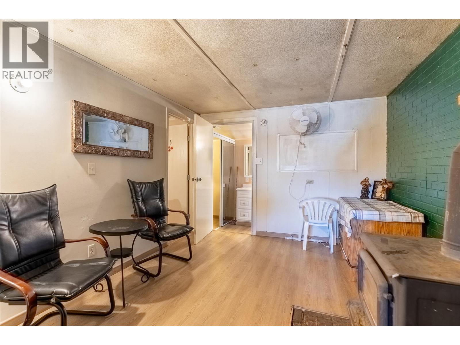 75 Big Bar Road, Clinton, British Columbia  V0K 1K0 - Photo 21 - 10367236