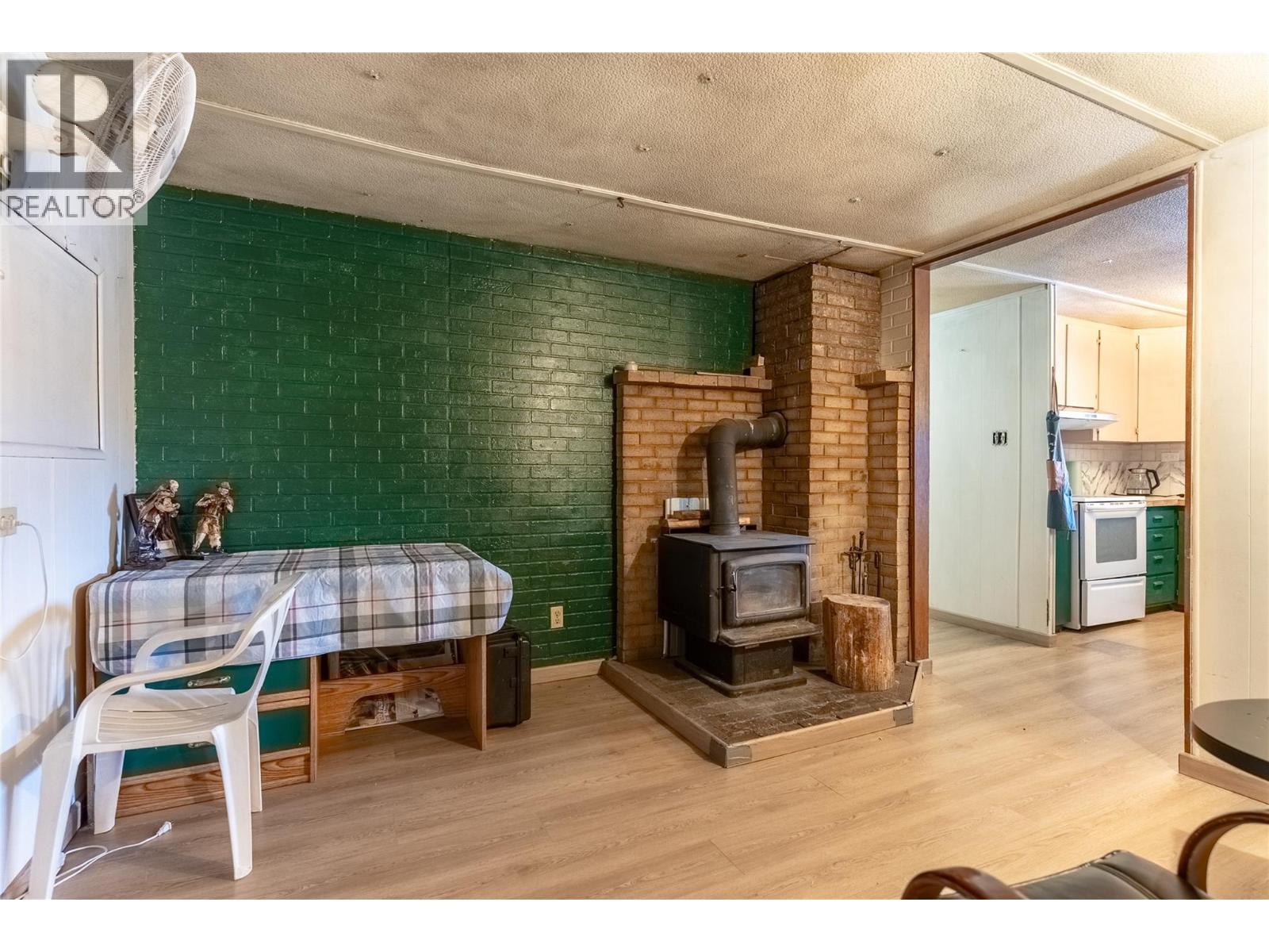 75 Big Bar Road, Clinton, British Columbia  V0K 1K0 - Photo 22 - 10367236